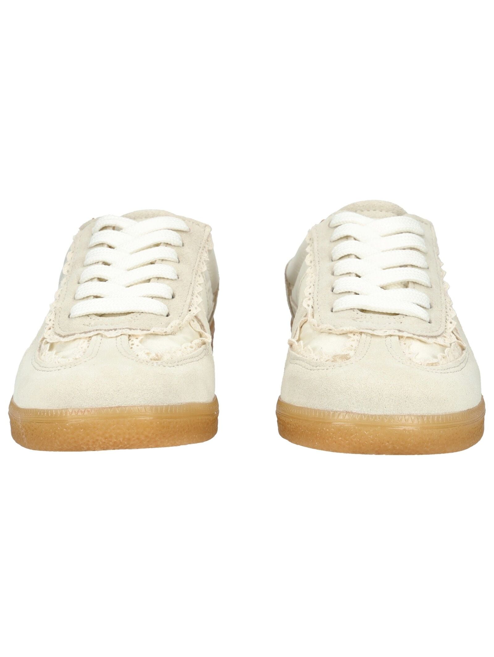 STEVE MADDEN Pantolette »STEVE MADDEN Pantoletten Leder«
