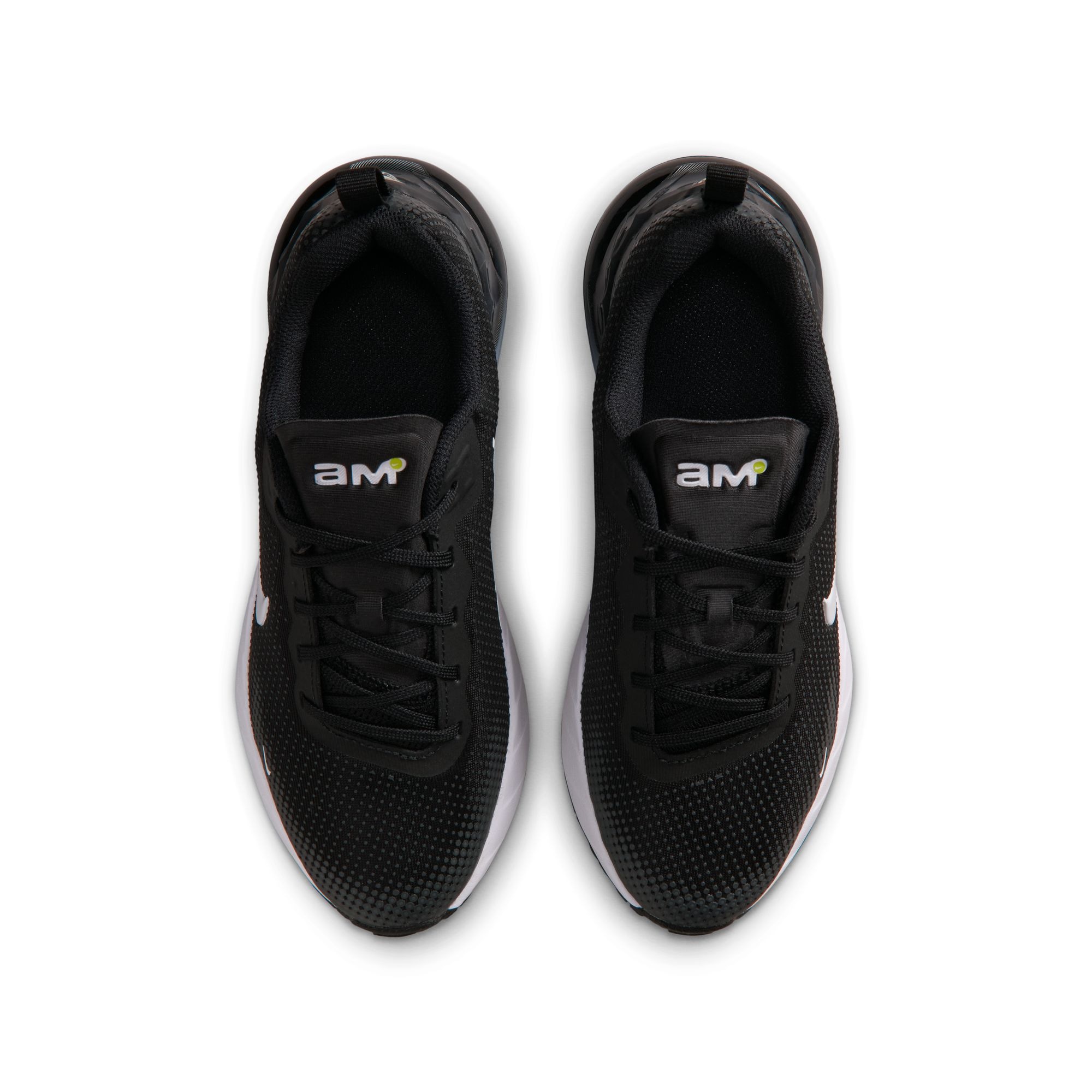 Nike Sportswear Sneaker »AIR MAX PHOENIX (GS)«  Für Kinder & Jugendliche