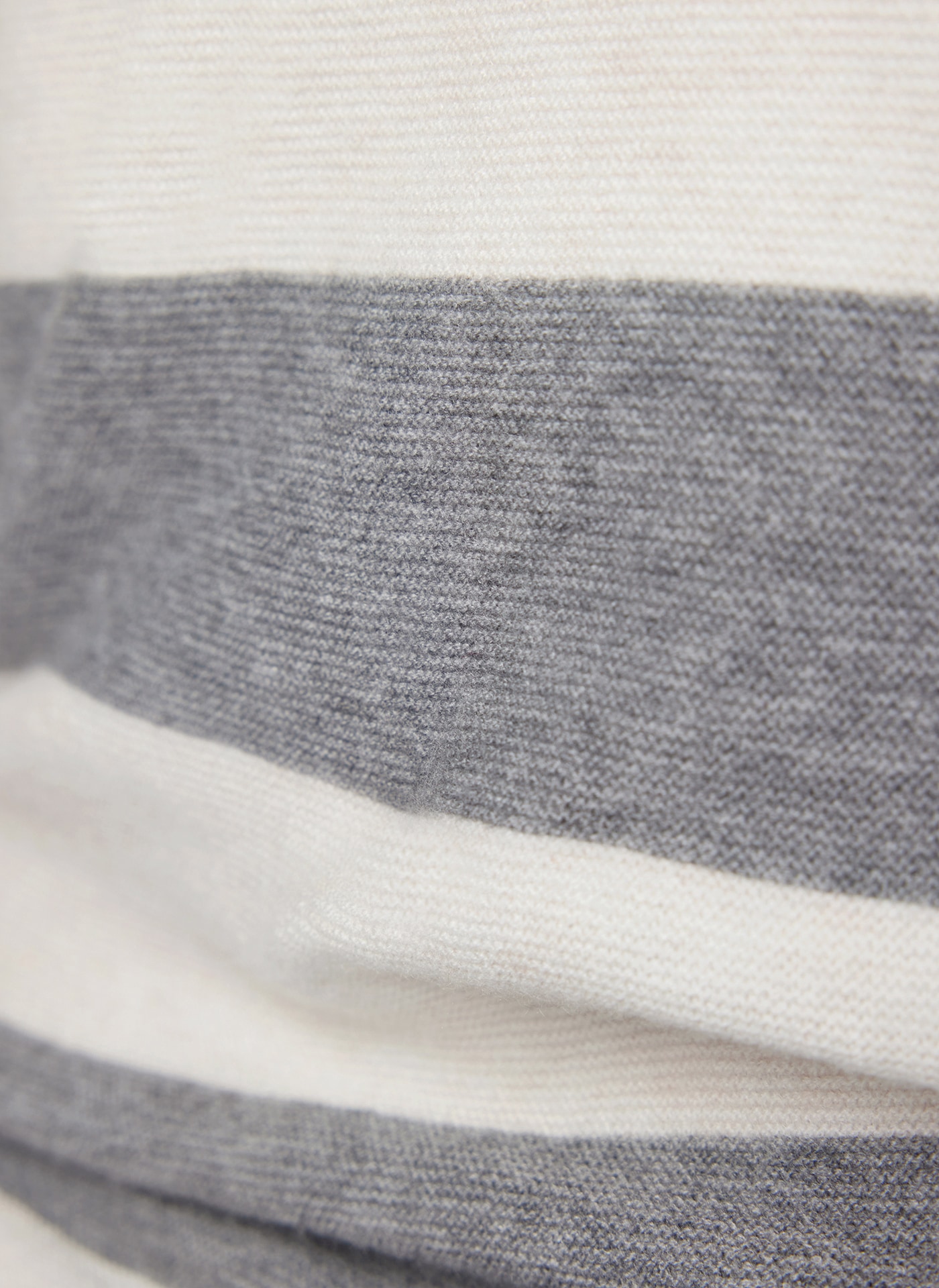 Rabe Strickpullover »Pullover«