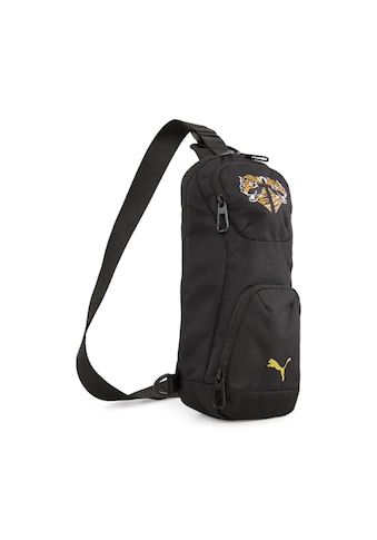 PUMA Kuprinė »Gen.G Esports Sling-Tasche Er...