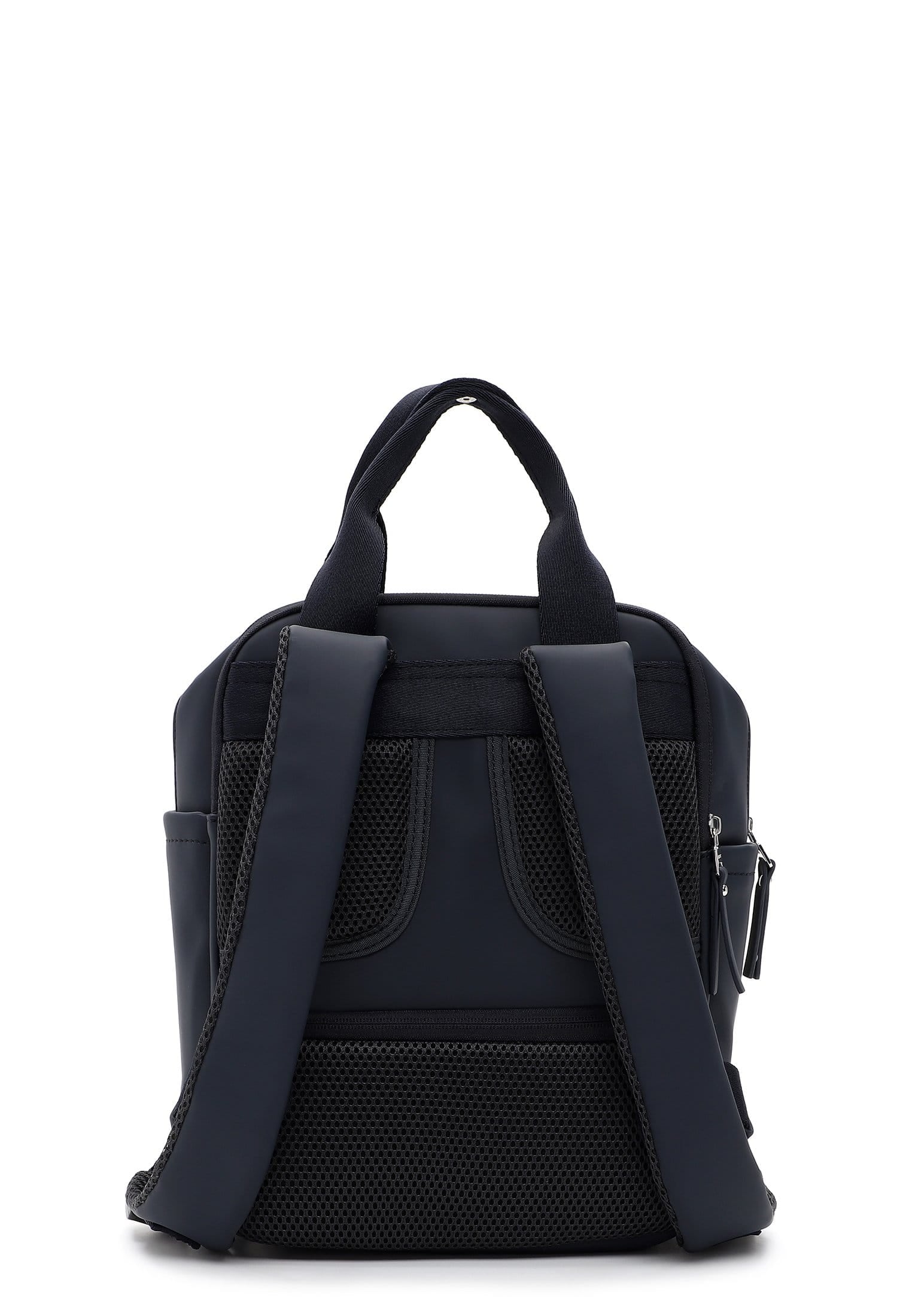 SURI FREY Rucksack »Rucksack SFY Besty«
