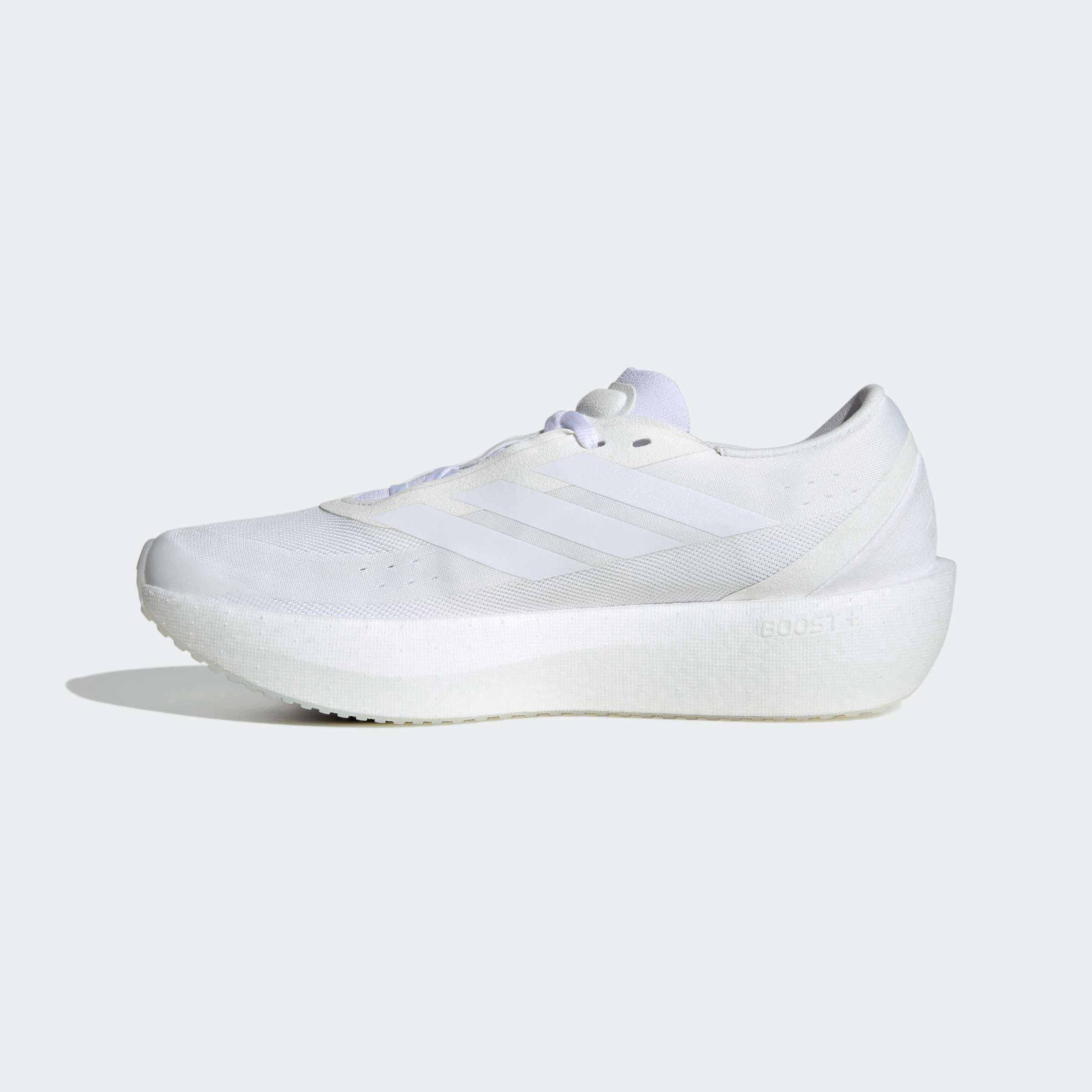 adidas Performance Laufschuh »ZENBOOST W«  inspiriert vom adidas Hyperboost