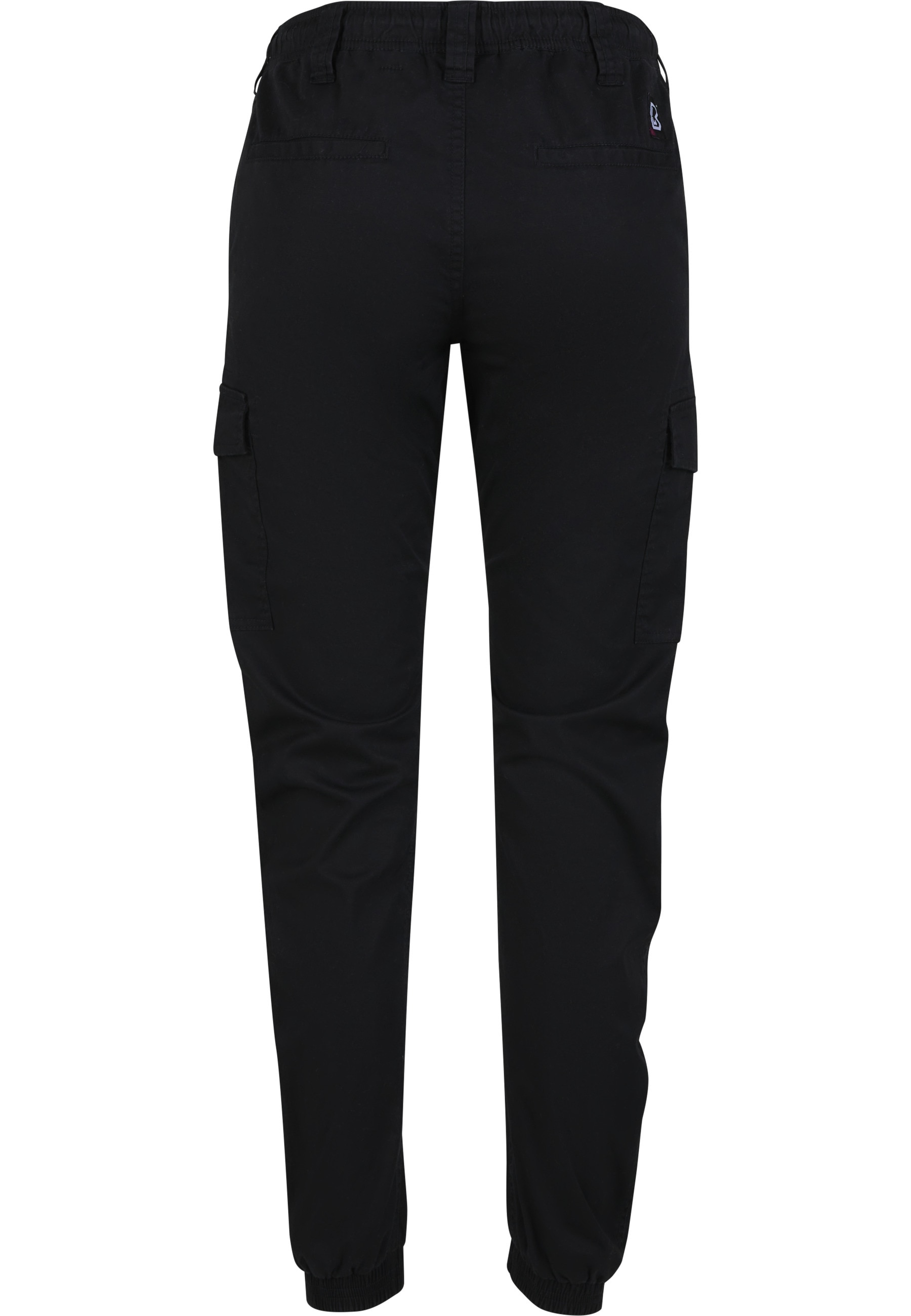 Brandit Cargohose »Brandit Brandit Women Melina Pants«