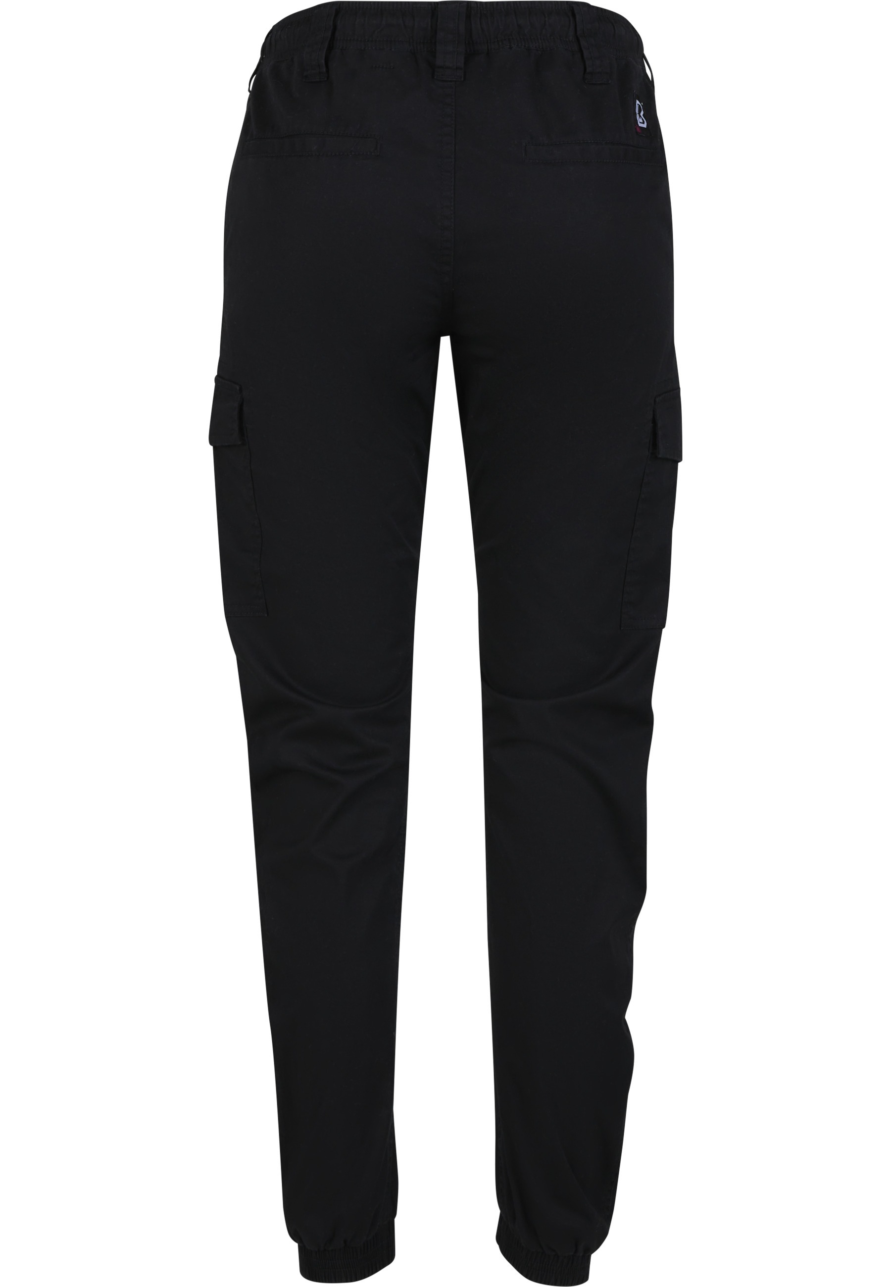 Brandit Cargohose "Brandit Brandit Women Melina Pants" günstig online kaufen