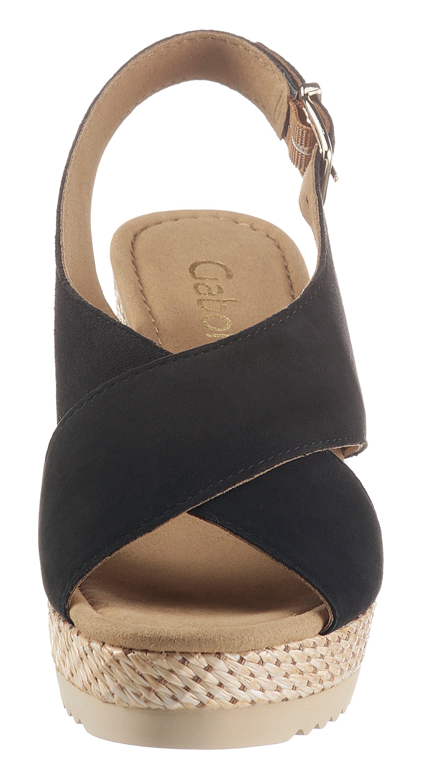 clarks caslynn