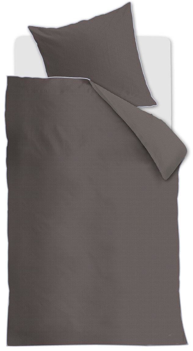 Beddinghouse Bettwäsche "Beddinghouse Richmond" 2 Stk. tlg. günstig online kaufen
