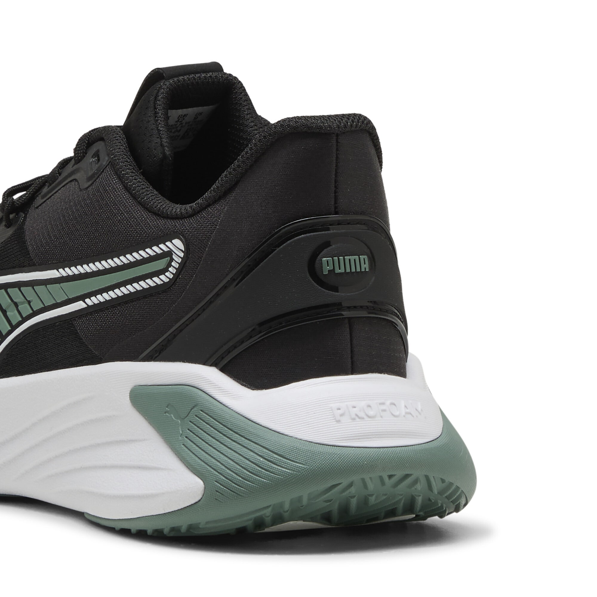 PUMA Trainingsschuh »PWR Hybrid Trainingsschuhe Erwachsene«