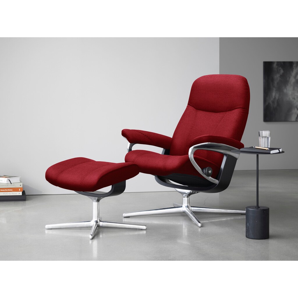 Stressless® Fußhocker »Consul«