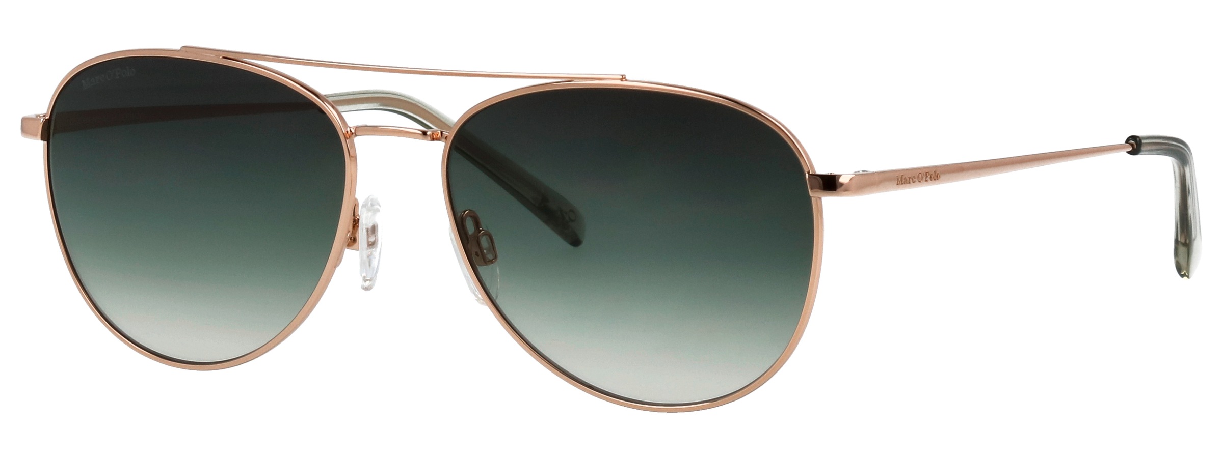 Marc O'Polo Sonnenbrille »Marc O'Polo EYEWEAR Sonnenbrille«