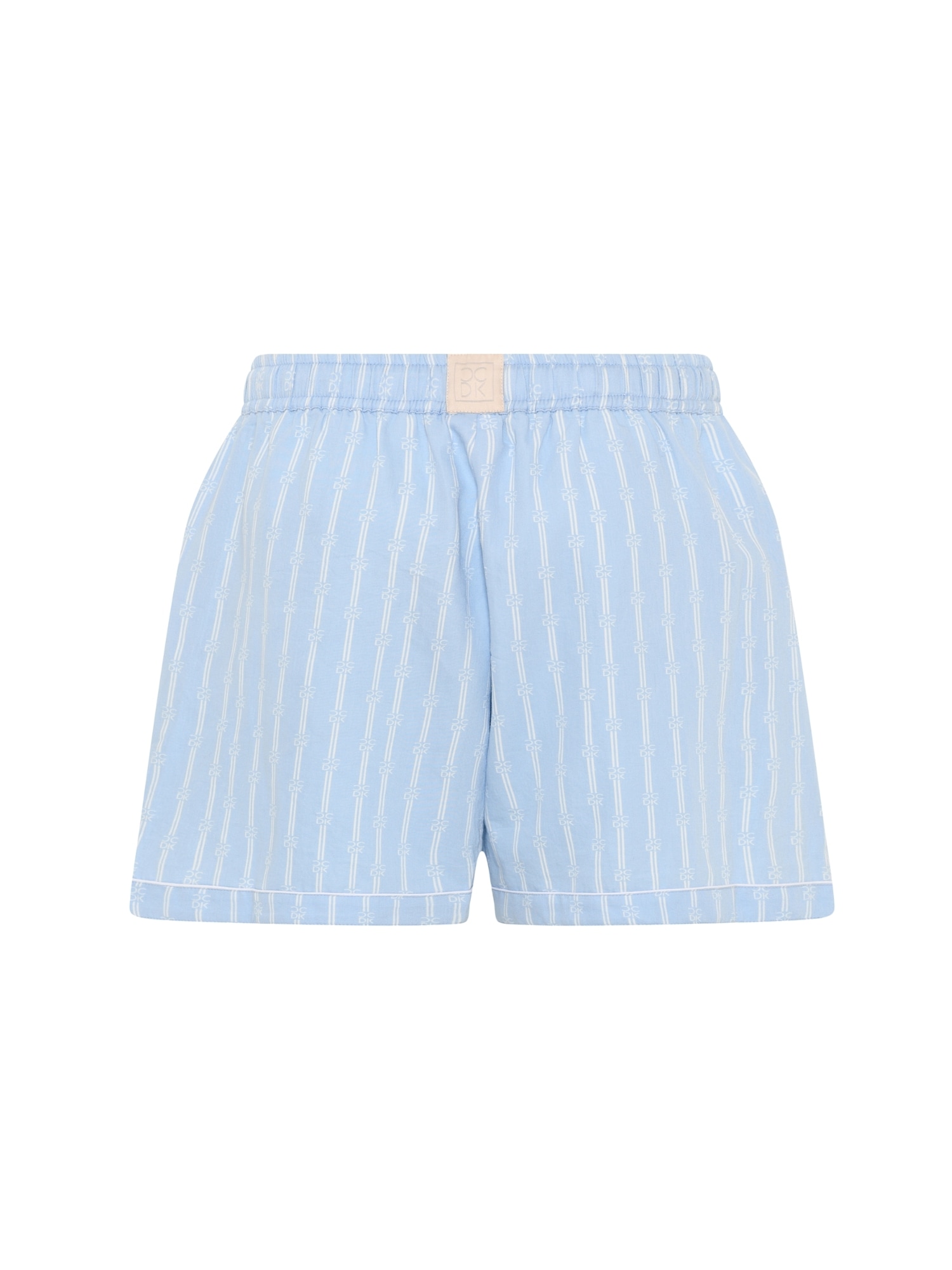 CCDK Copenhagen Pyjamahose »CCDK Copenhagen Night trouser Katrina«