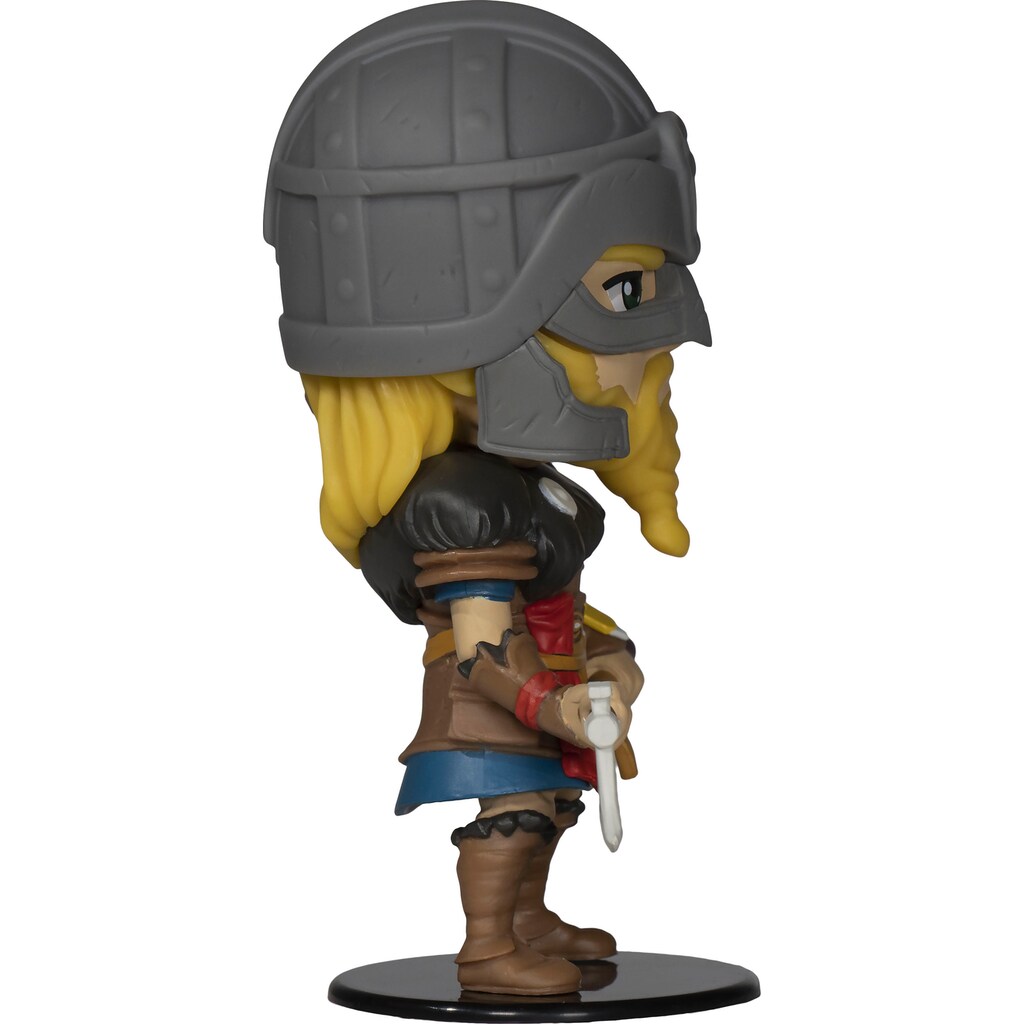 UBISOFT Spielfigur »Ubisoft Heroes - Valhalla Eivor Male Figur«