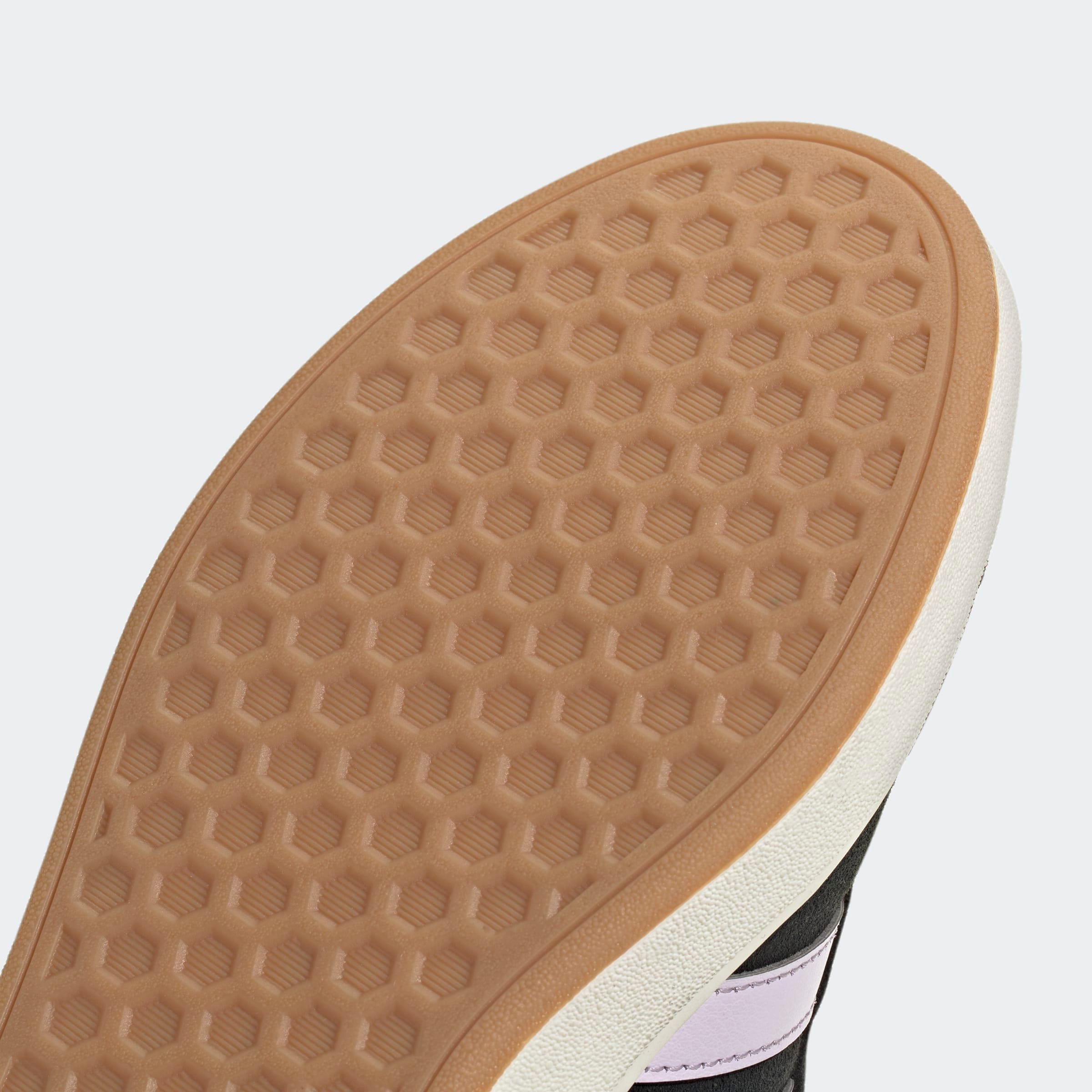 adidas Sportswear Sneaker »GRAND COURT BASE 00S«  Design auf den Spuren des adidas Campus 00