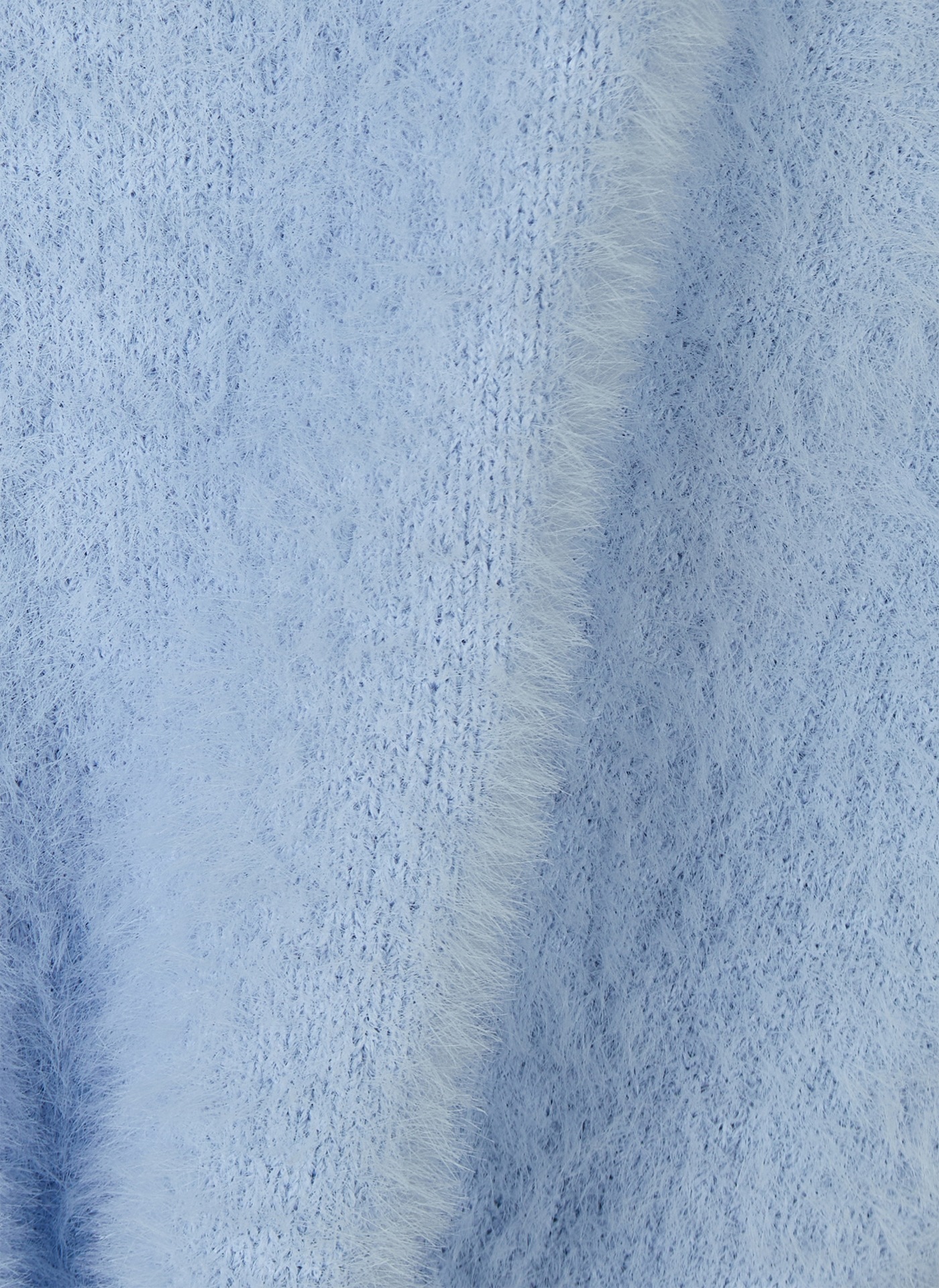 Rabe Strickpullover »Pullover«