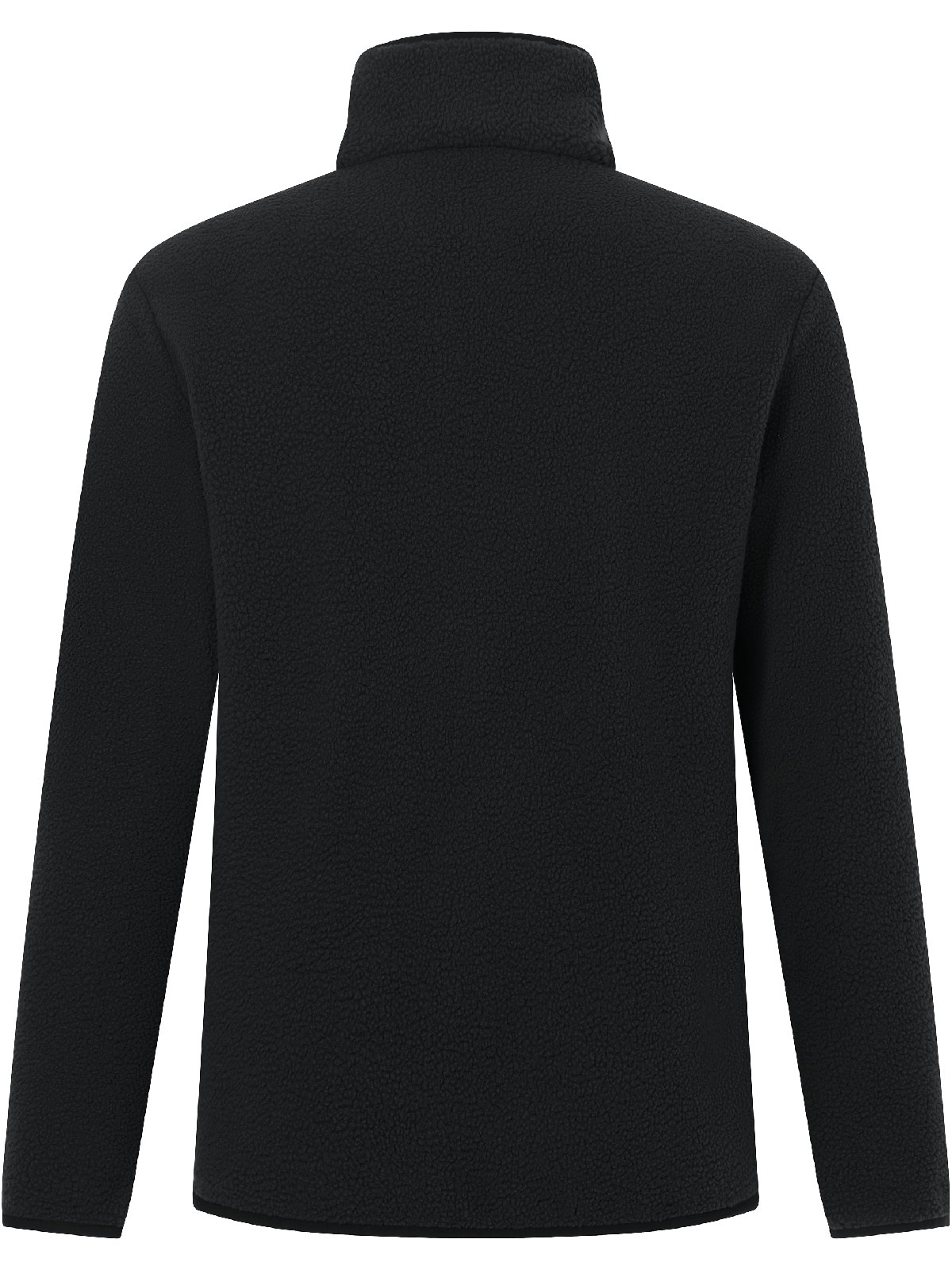 Regatta Funktionsjacke »Frankie«