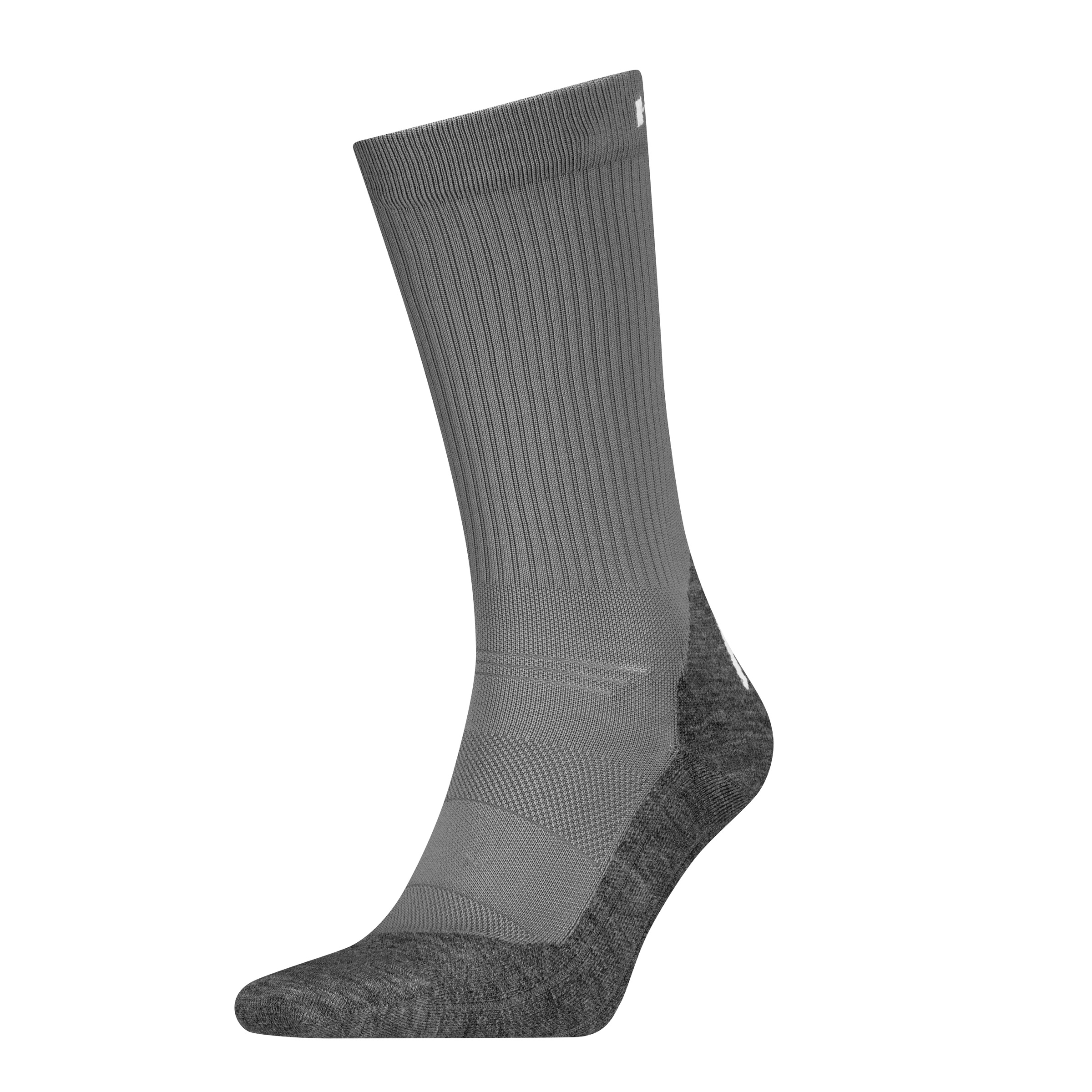 Head Socken "HEAD HIKING COOL CREW 1P", (1 Paar), mit verstärktem Waden-Ber günstig online kaufen