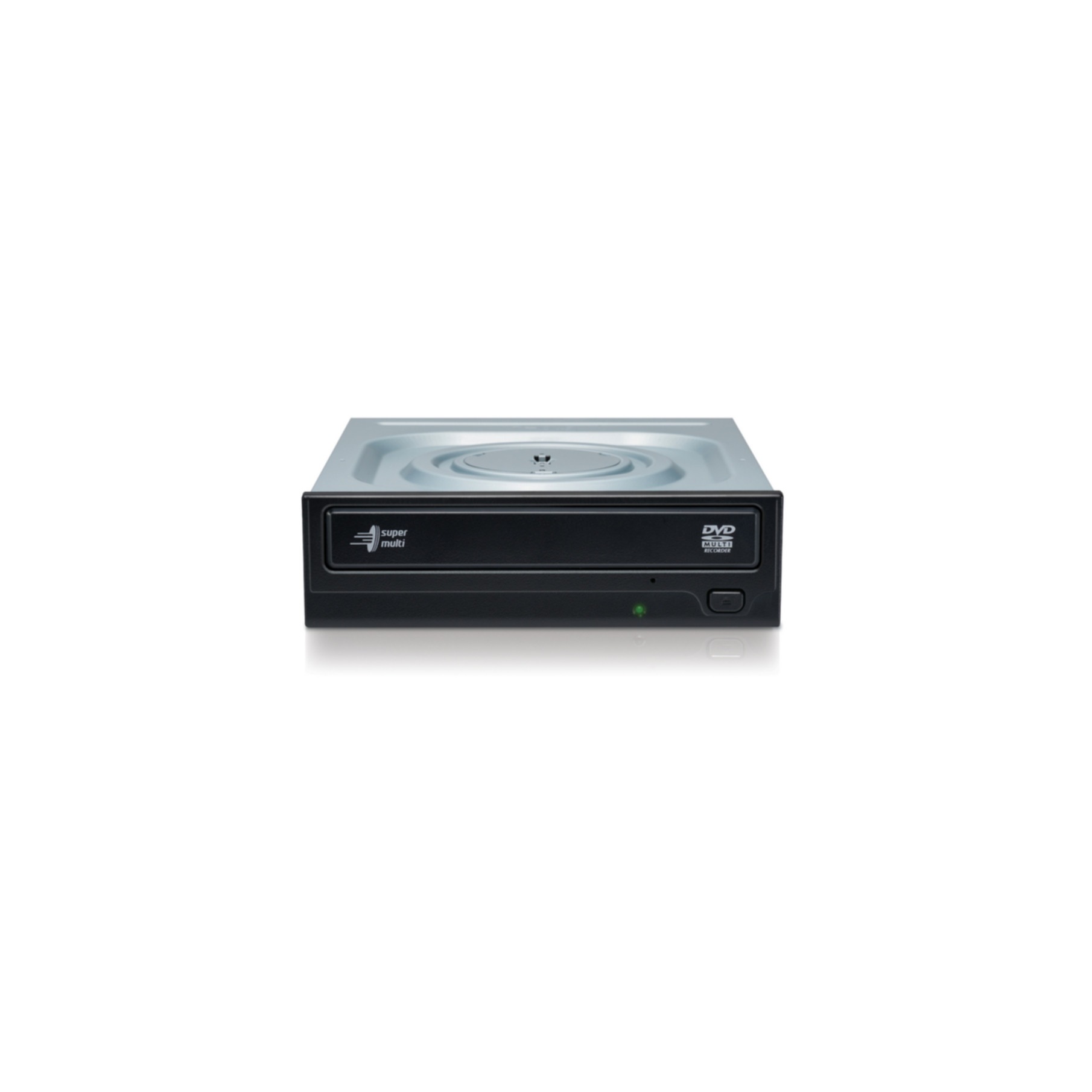 HLDS DVD-Brenner »Super Multi DVD-Brenner«