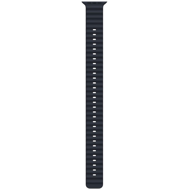 Apple Uhrenarmband »49mm Ocean Band Extension« | BAUR