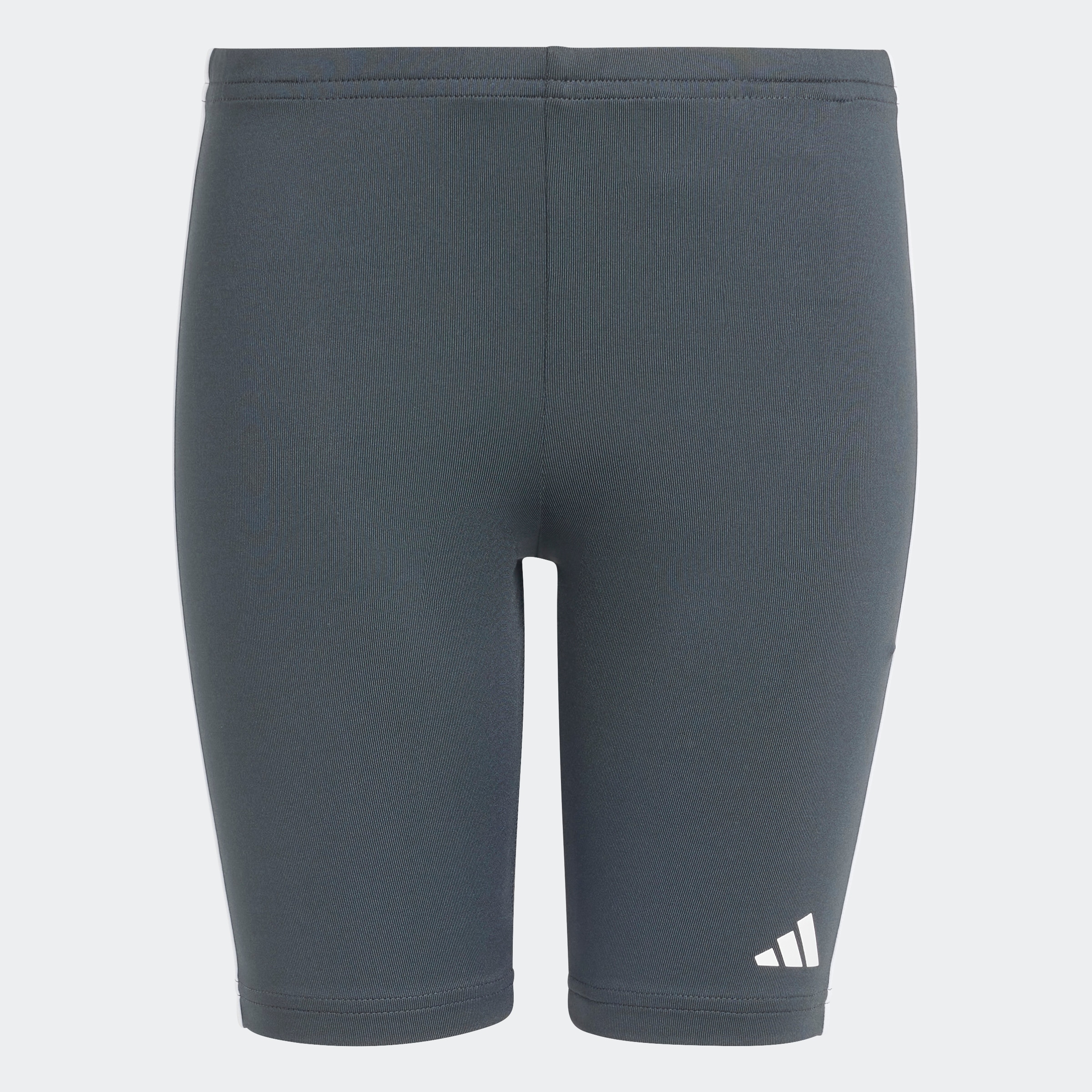 adidas Sportswear Trainingsanzug »JG TR-ES 3S TSE«, (2 tlg.)