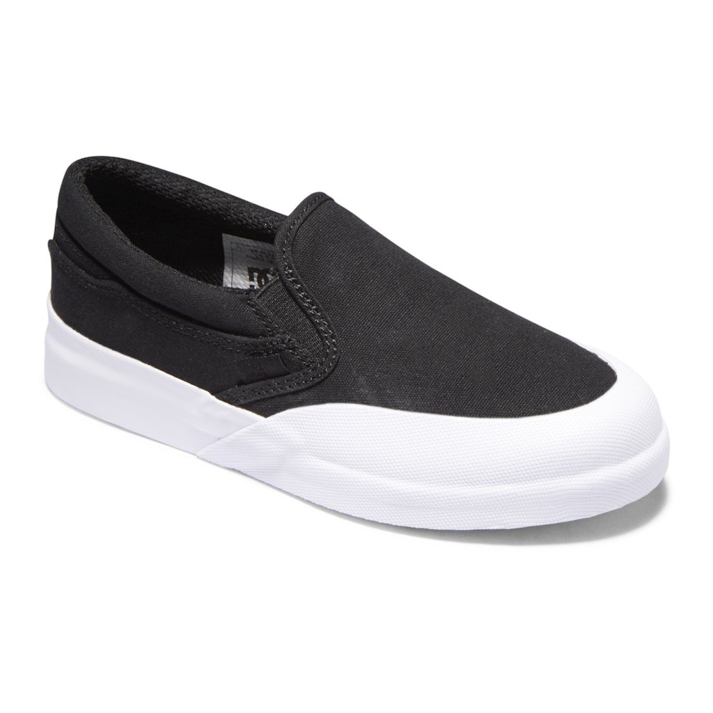 DC Shoes Slip-On Sneaker »DC Infinite«