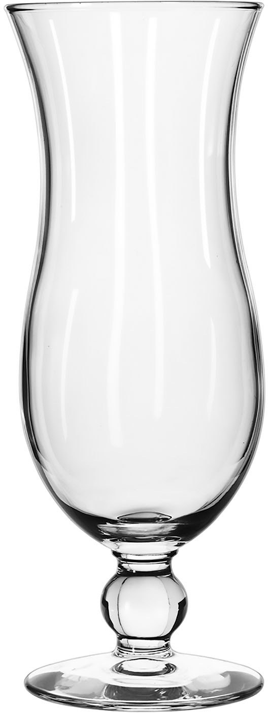 LIBBEY Gläser-Set "Libbey Hurricaneglas 12er Set, 444 ml" hochwertig verarb günstig online kaufen