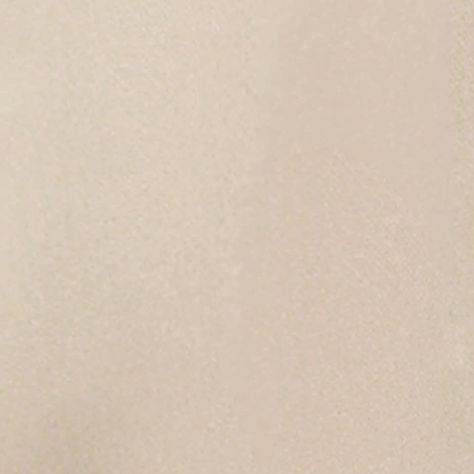 STREET ONE STUDIO Blouson mit Kapuze mit Kapuze