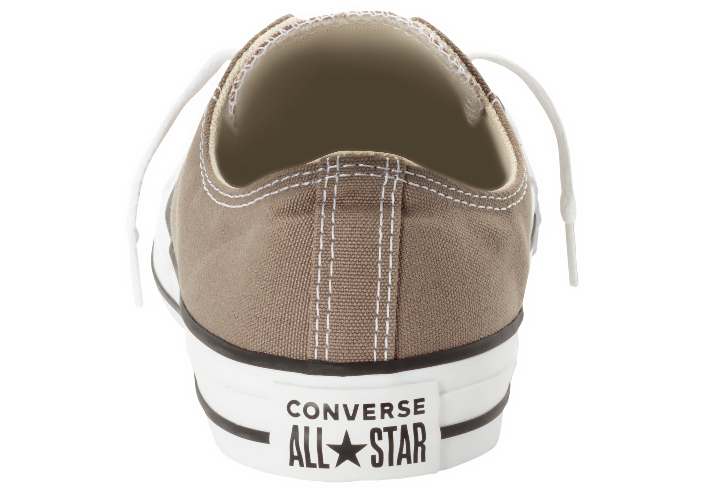 Converse Sneaker »CHUCK TAYLOR ALL STAR«
