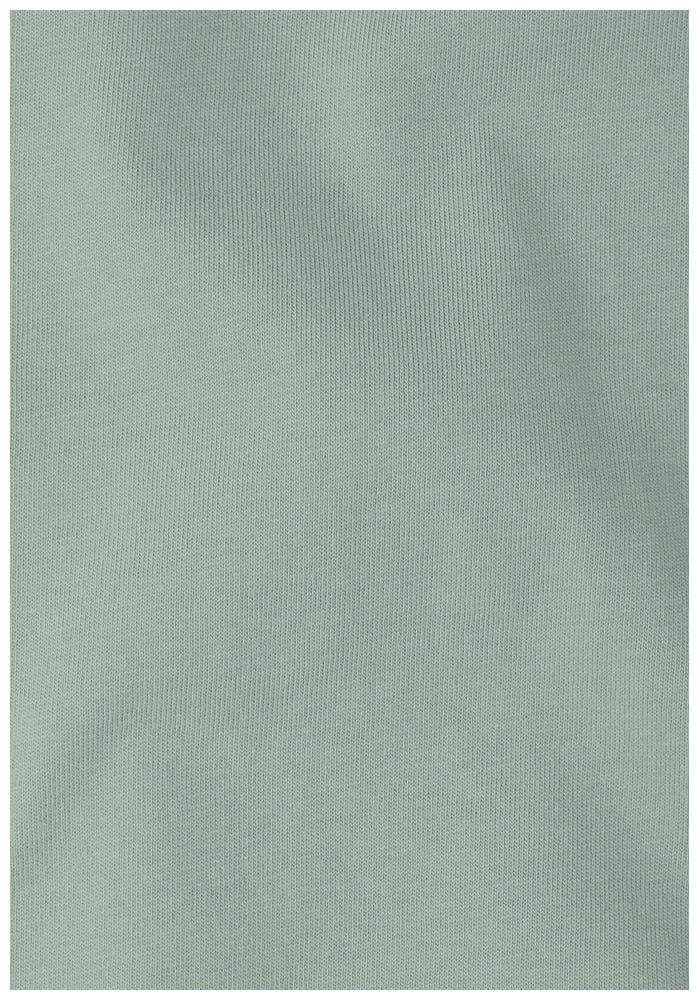 Jack Wolfskin T-Shirt »ESSENTIAL T W«