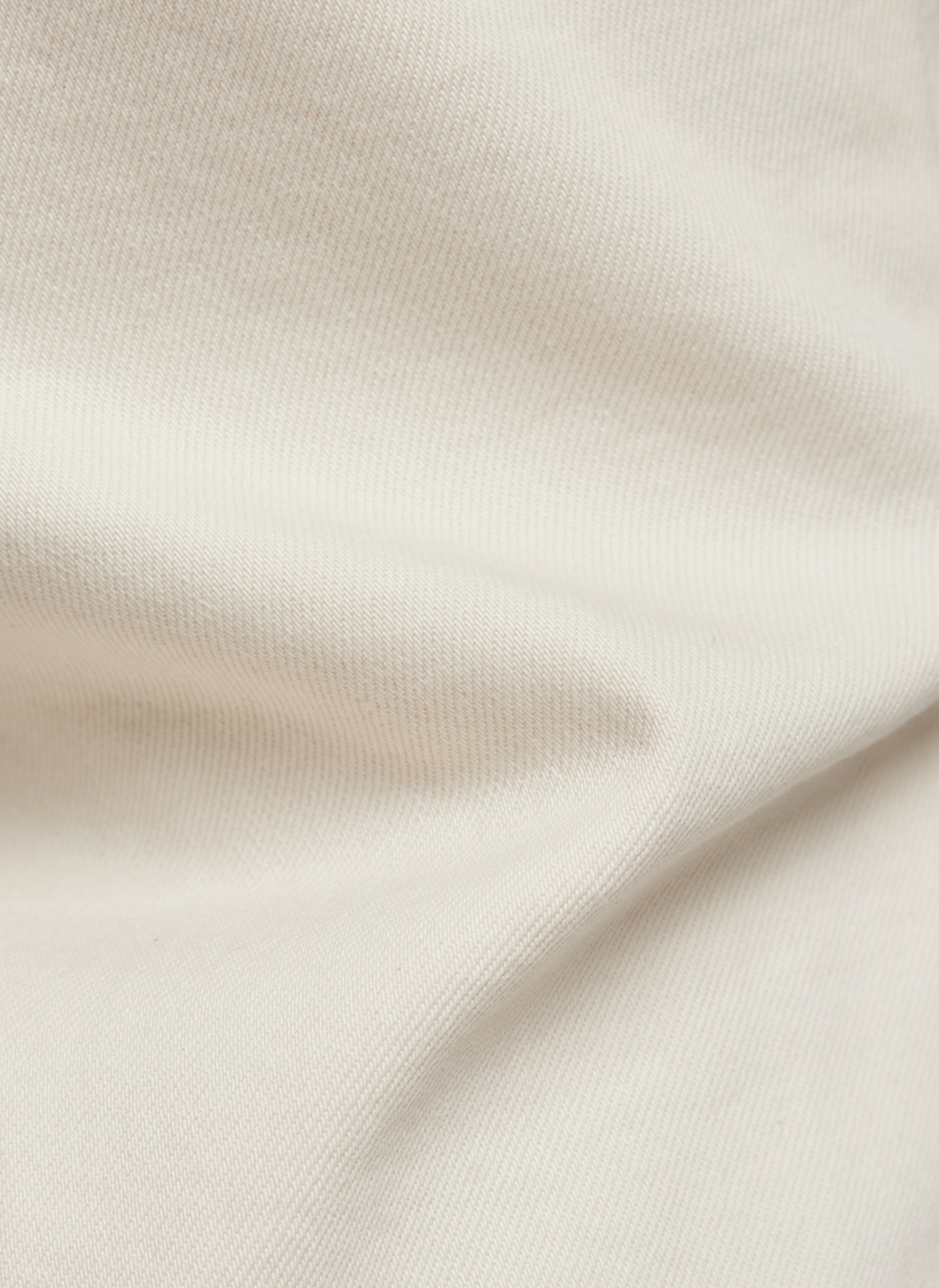 Rabe Jerseyhose "Hose" günstig online kaufen