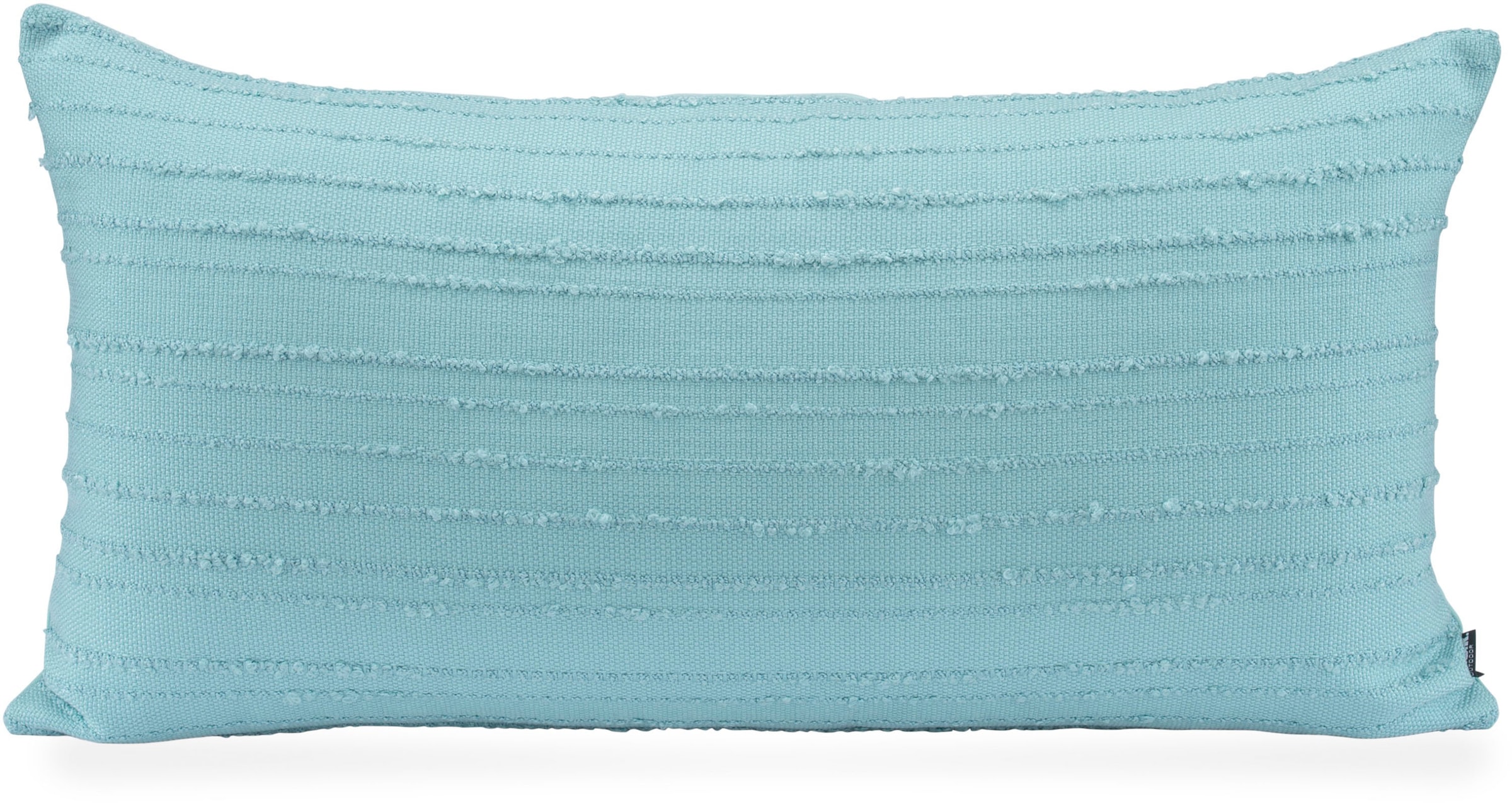 H.O.C.K. Dekokissen "Murada" günstig online kaufen