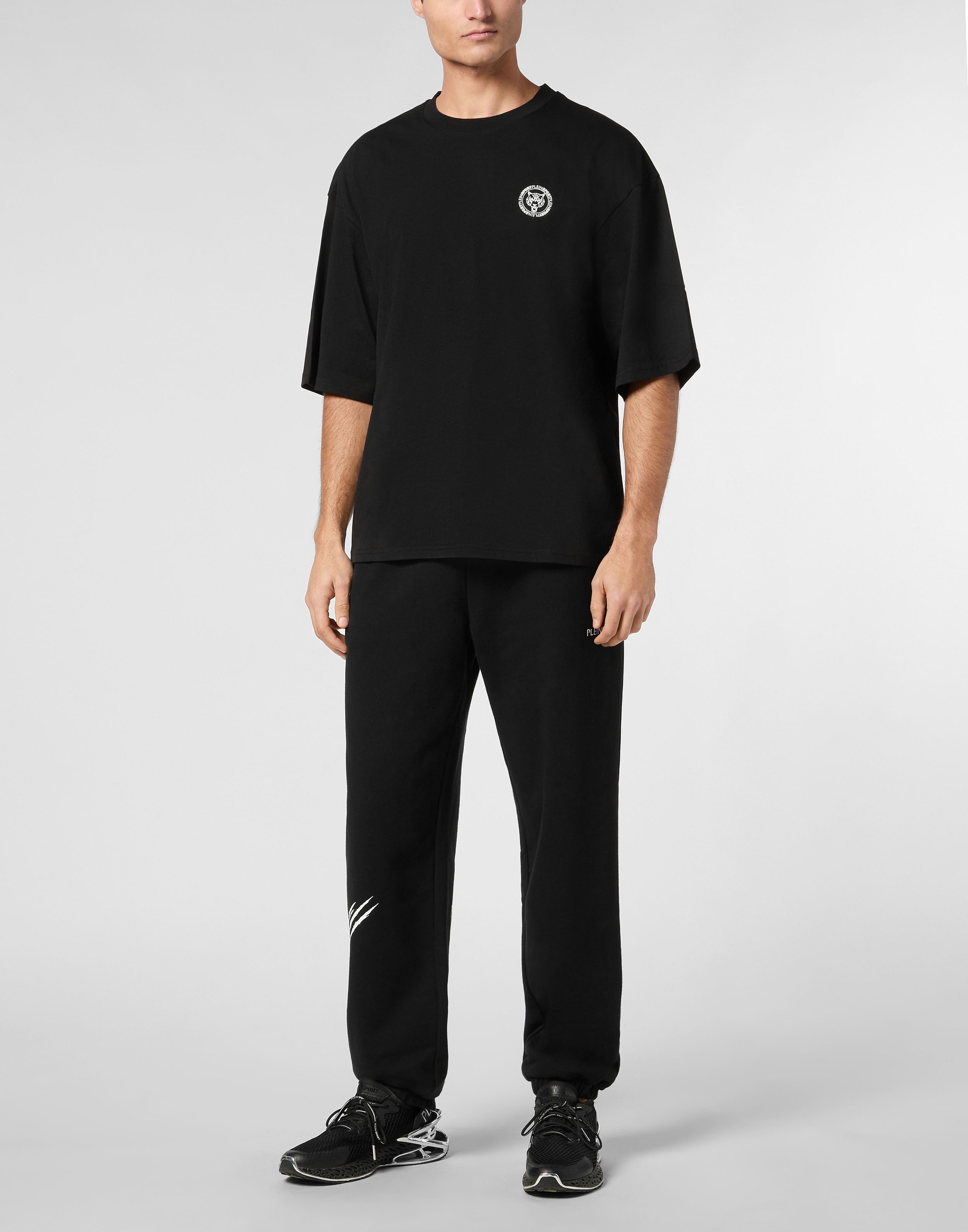 Thumbnail - PLEIN SPORT T-Shirt "T-Shirt"