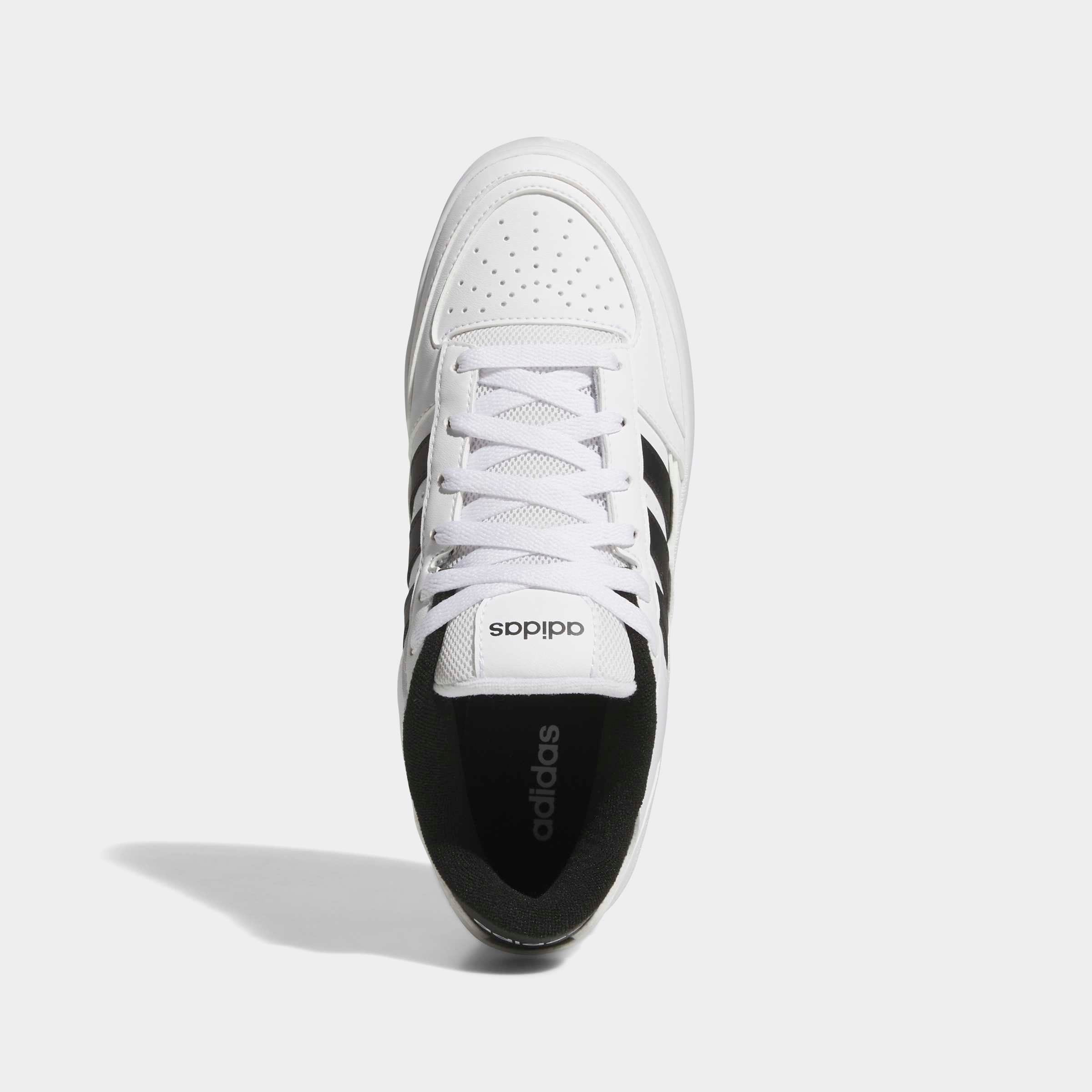 adidas Sportswear Sneaker »TURNAROUND«