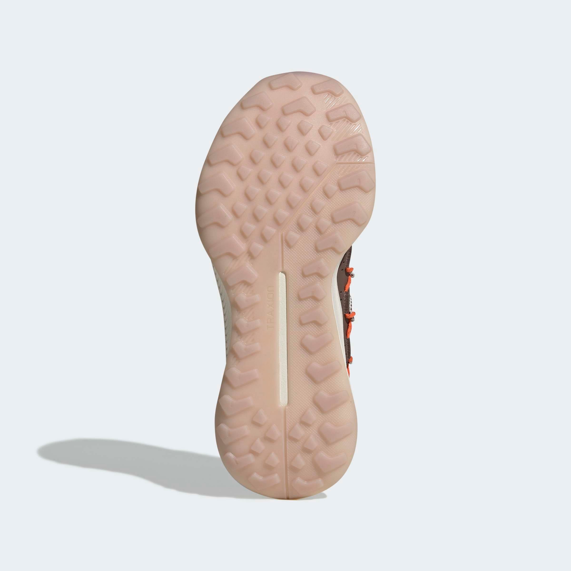 adidas TERREX Wanderschuh »VOYAGER 21 TRAVEL«