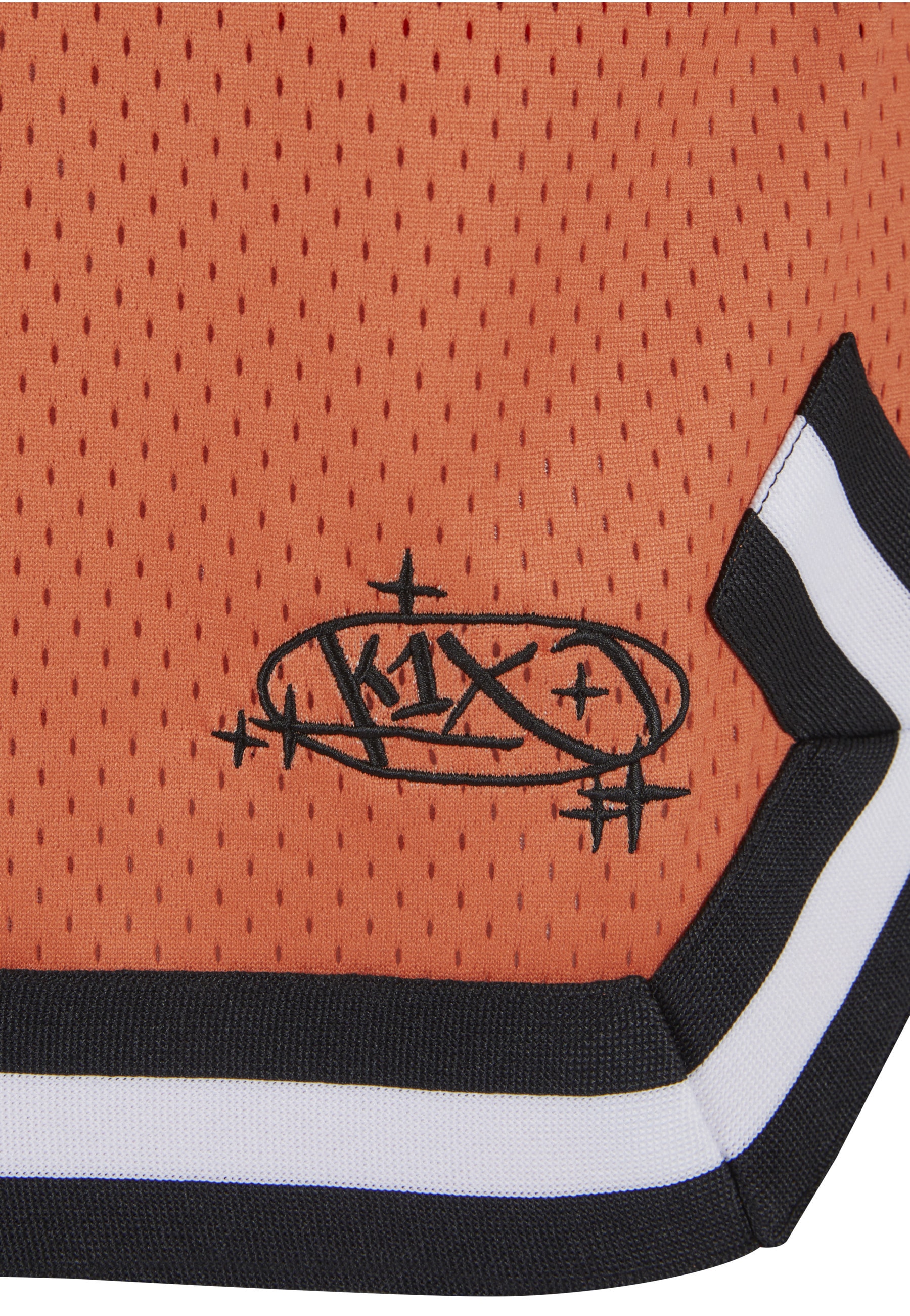 K1X Shorts »K1X Herren K1X Double X Short«