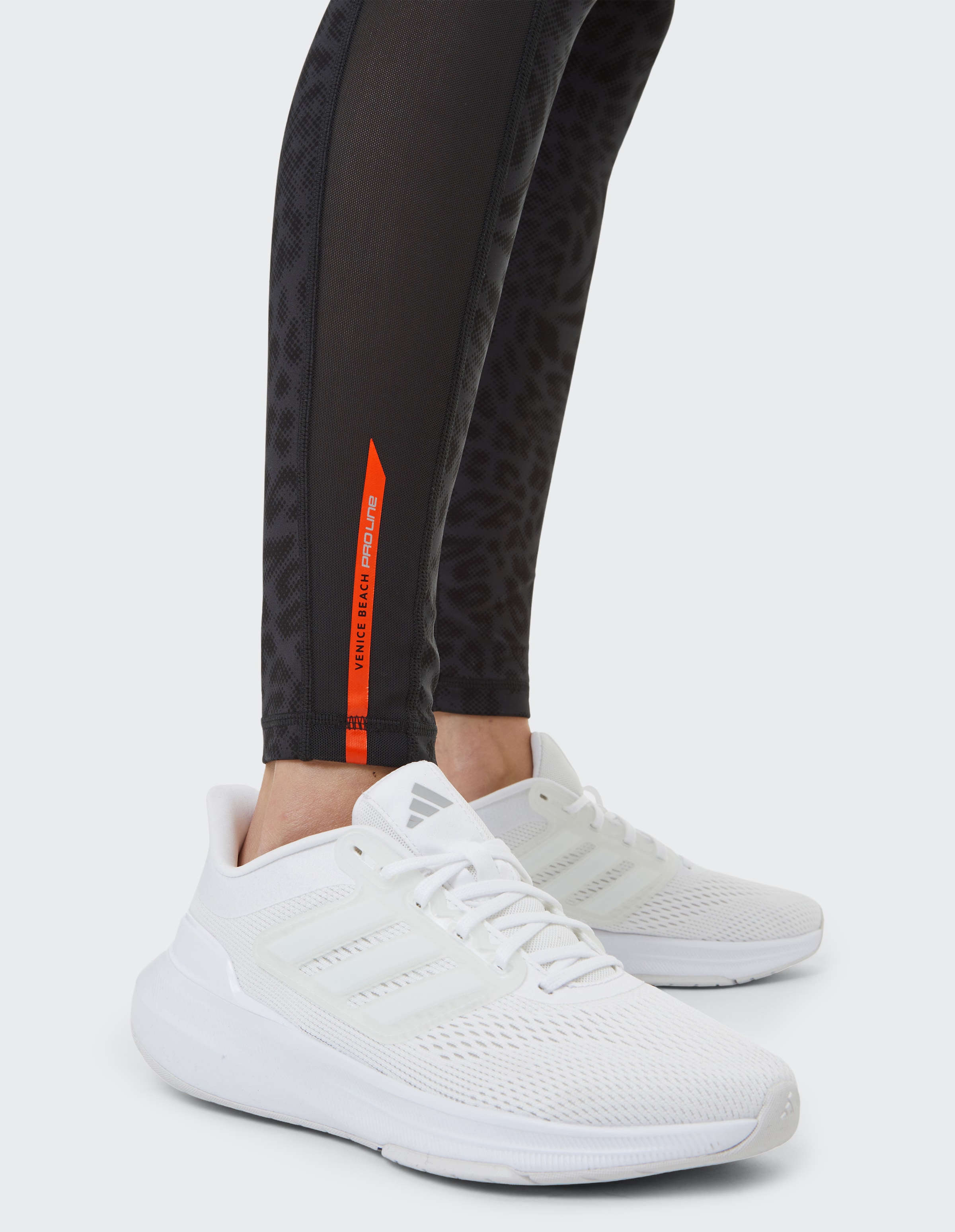 Venice Beach Leggings »Leggings COL.SPRINGS«