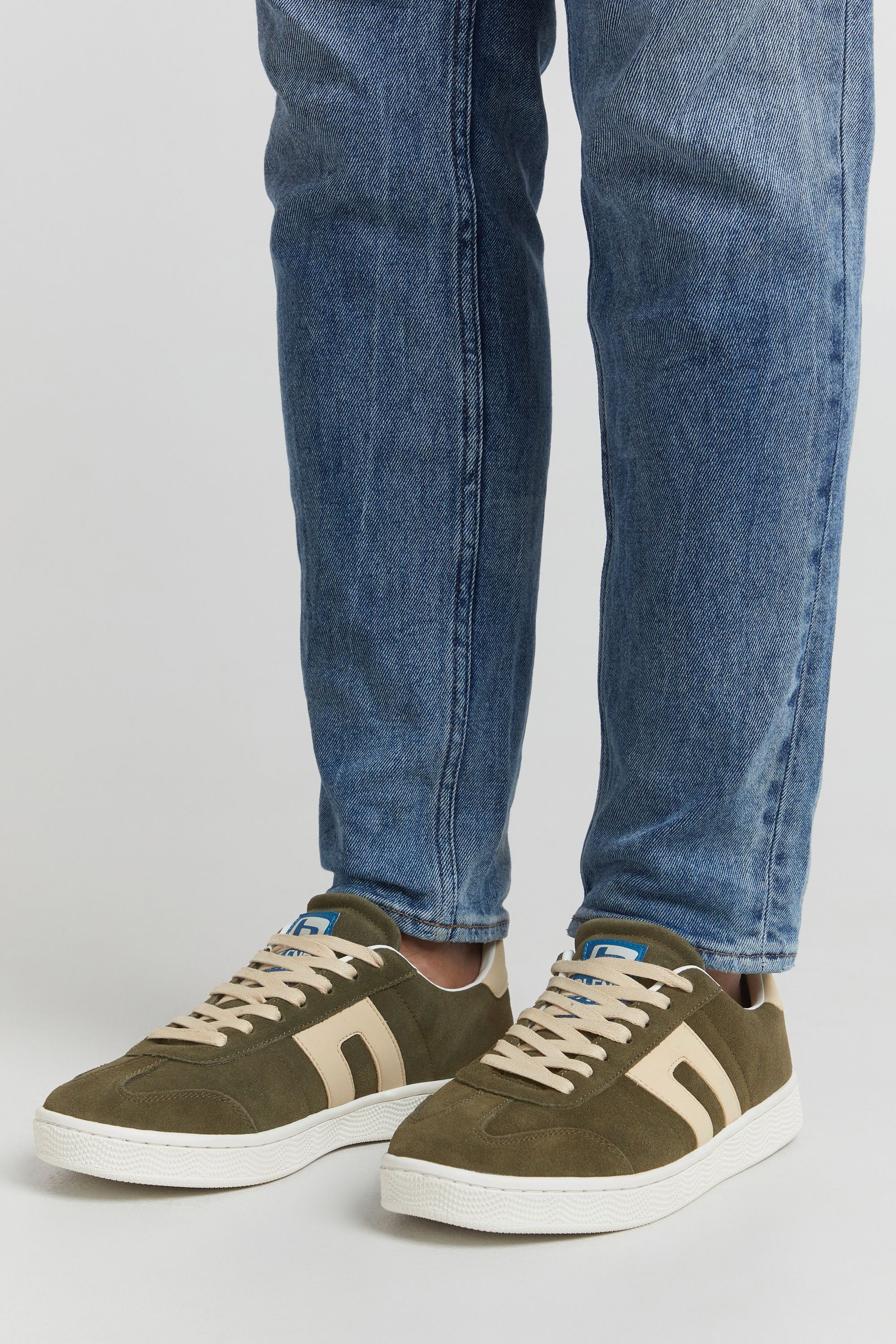 Blend Sneaker »Sneaker BHSFootwear«