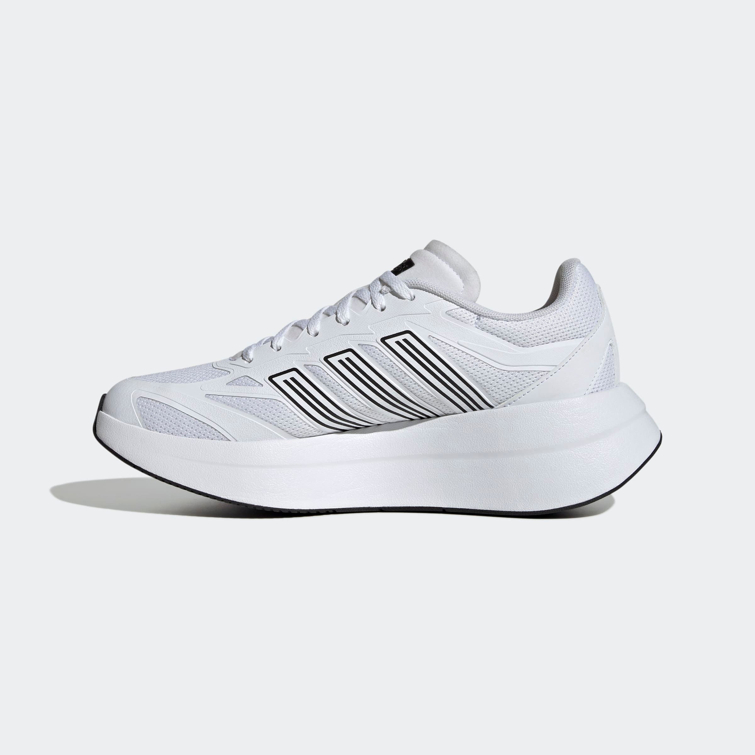 adidas Sportswear Sneaker »ADIROK E«