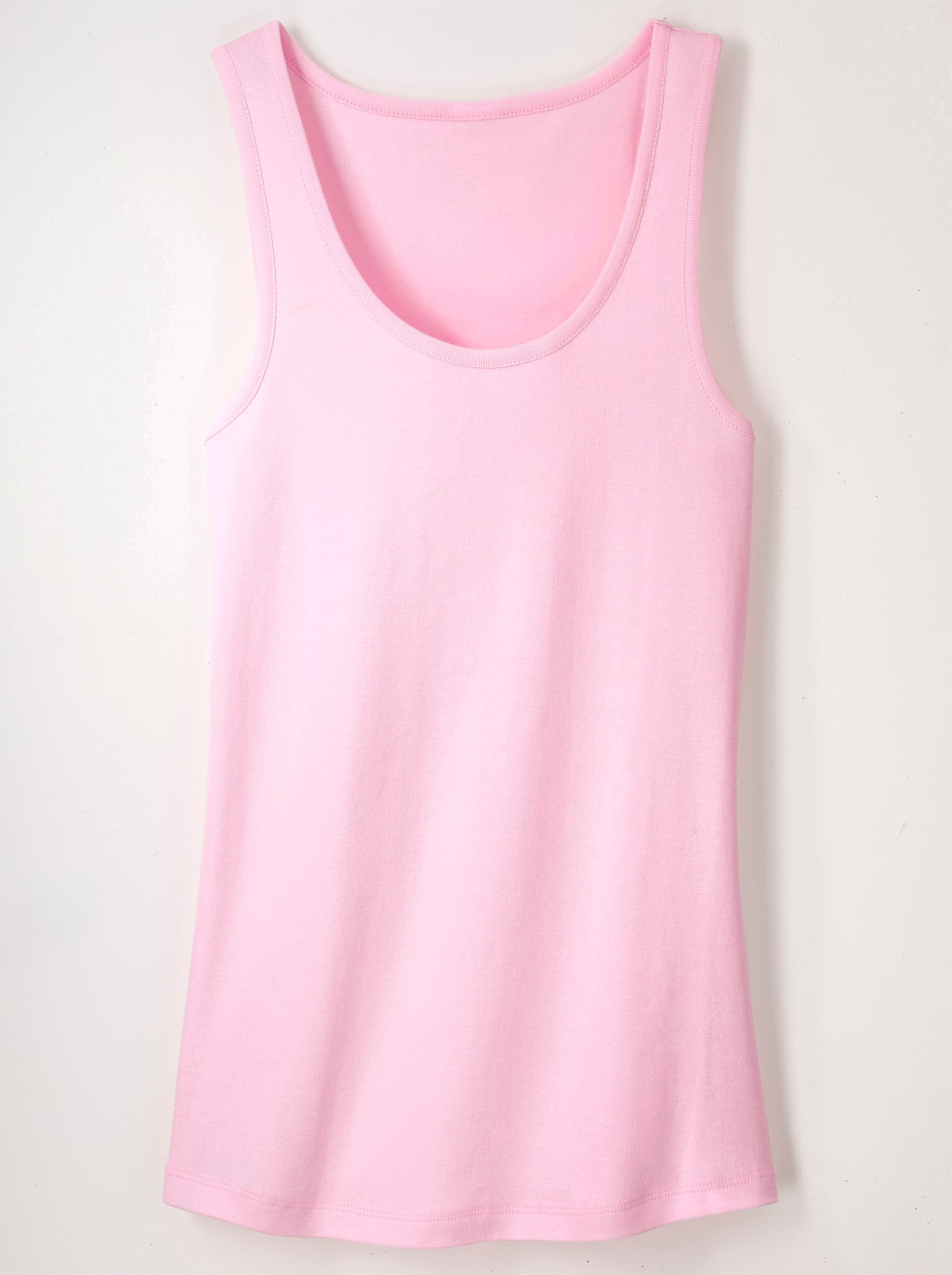 wäschepur Achselhemd 3 Stk. günstig online kaufen