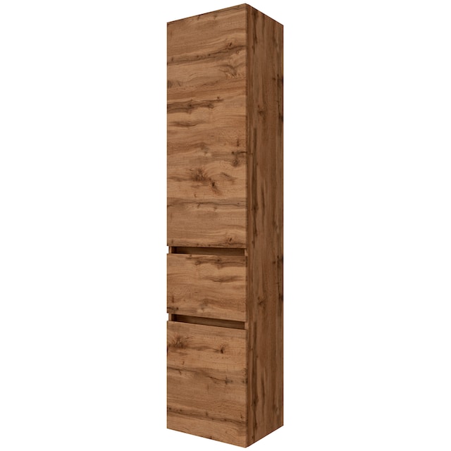 HELD MÖBEL Seitenschrank »Baabe«, Badmöbel Breite 40 cm bestellen | BAUR