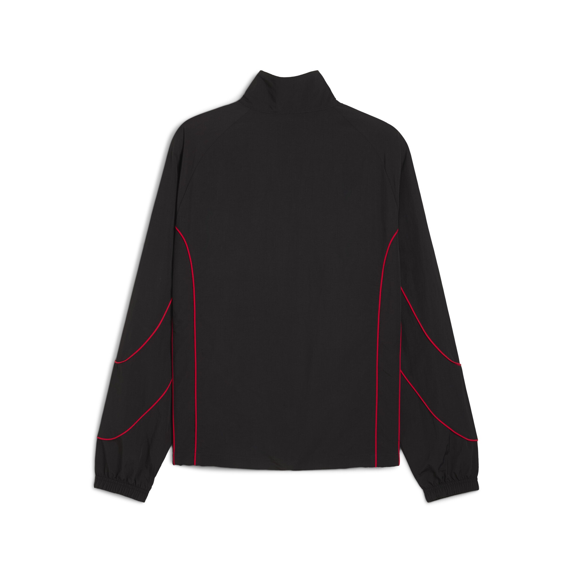 PUMA Trainingsjacke »PUMATECH Trainingsjacke Herren«