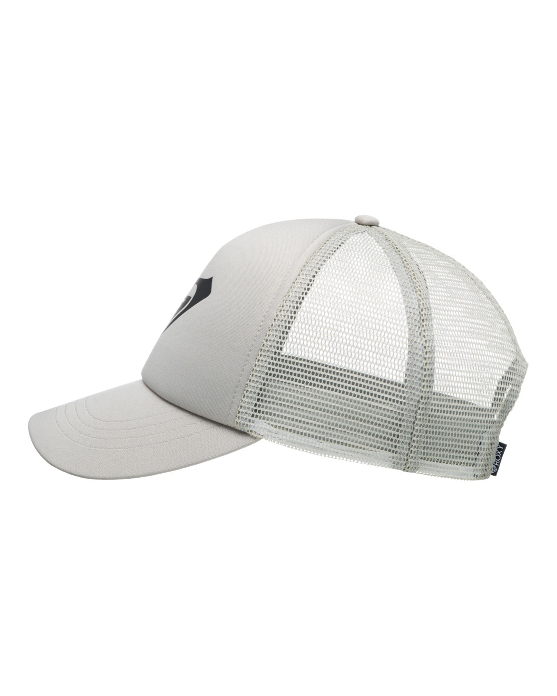 Roxy Casquette De Camionneur Soulrocker Heritage Heather One Size unisex 2