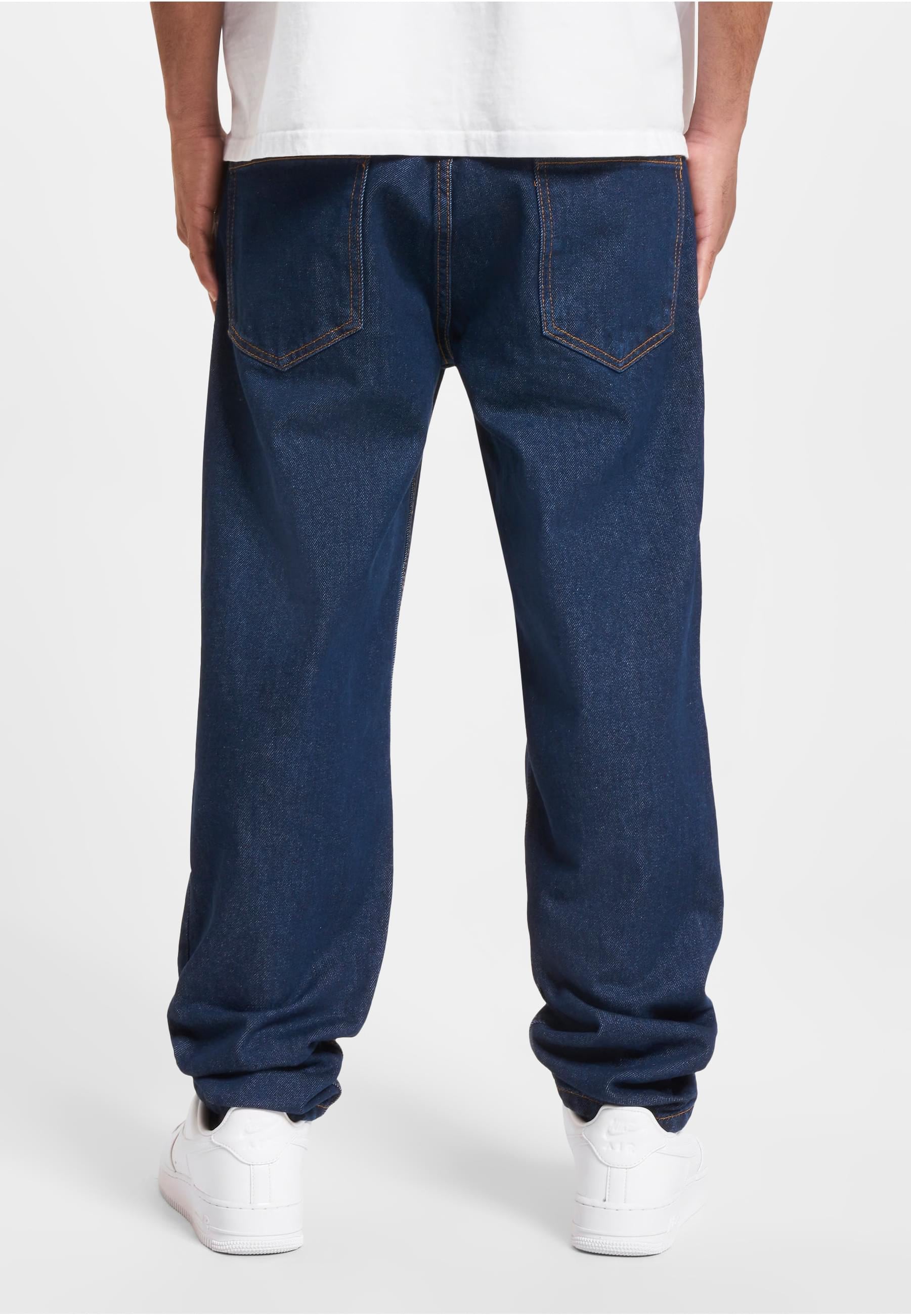 DEF Bequeme Jeans »DEF DEF Barca Loose Fit Jeans«