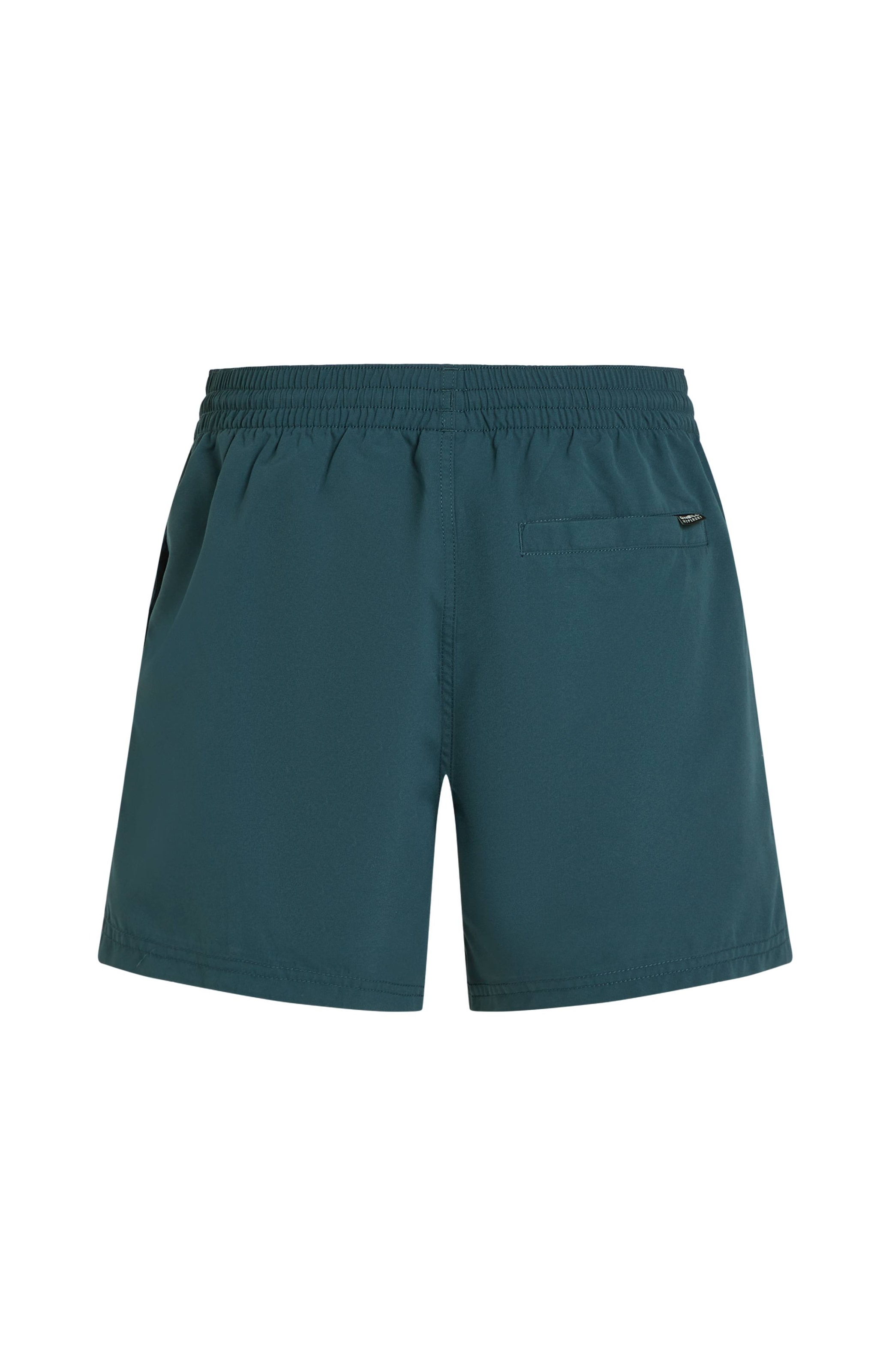 O'Neill Badehose
