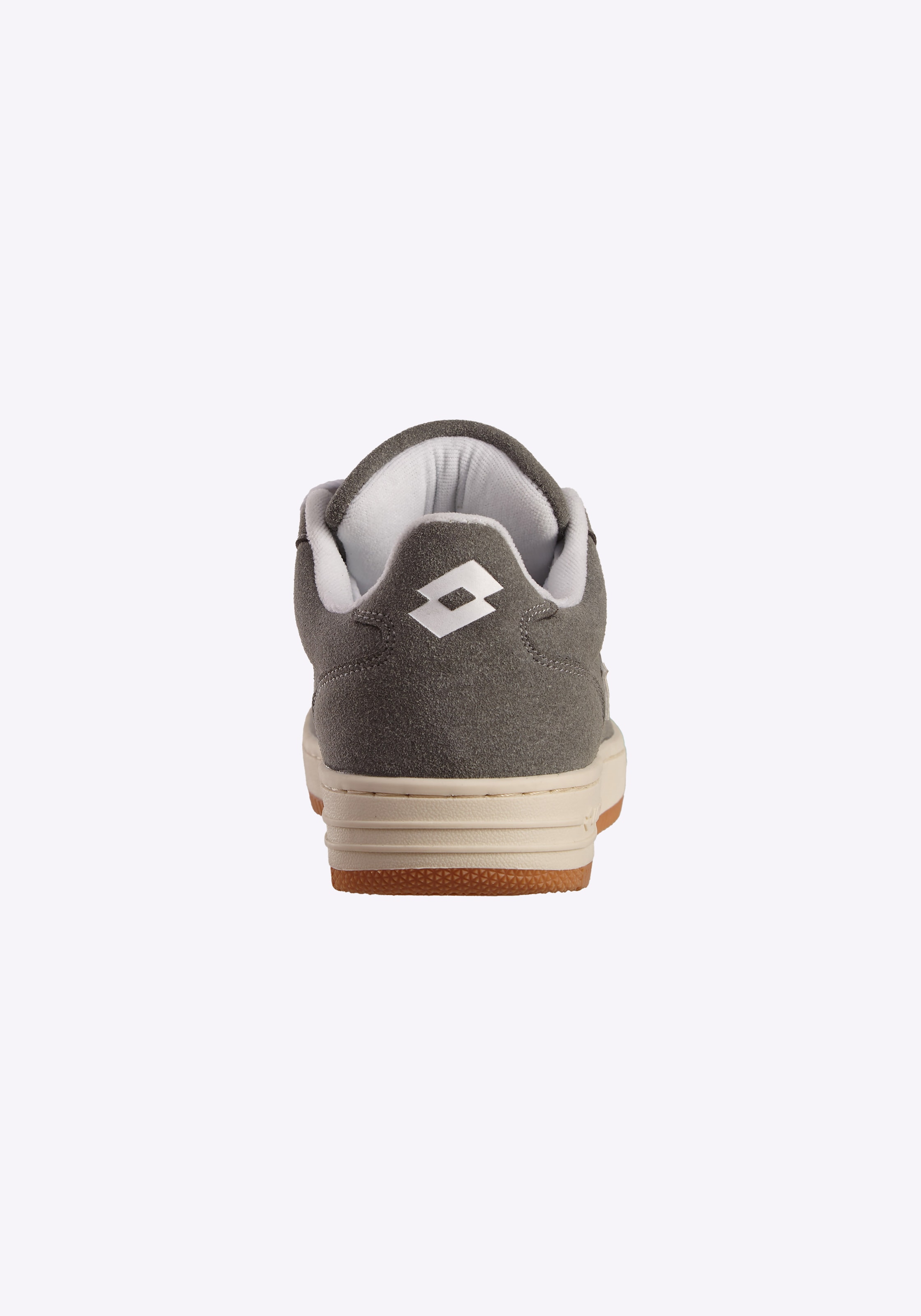 lotto Sneaker, - in angesagtem Y2K Design