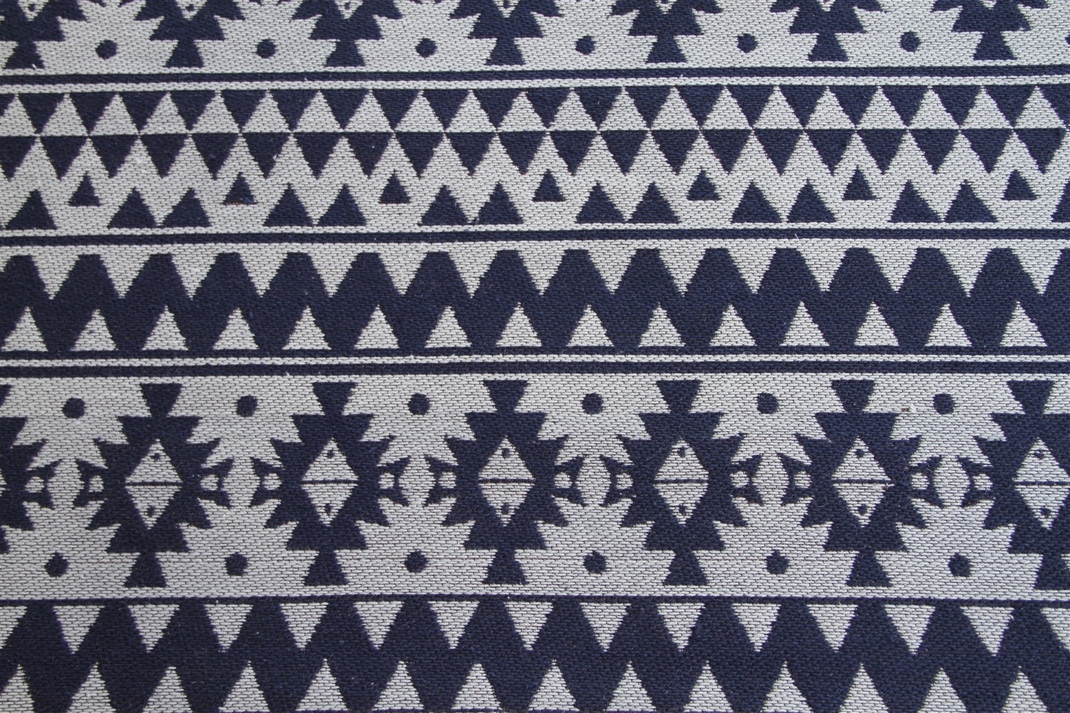 Kayoom Sunny 210 Indoor Outdoor Rug Blue 80x150cm 3