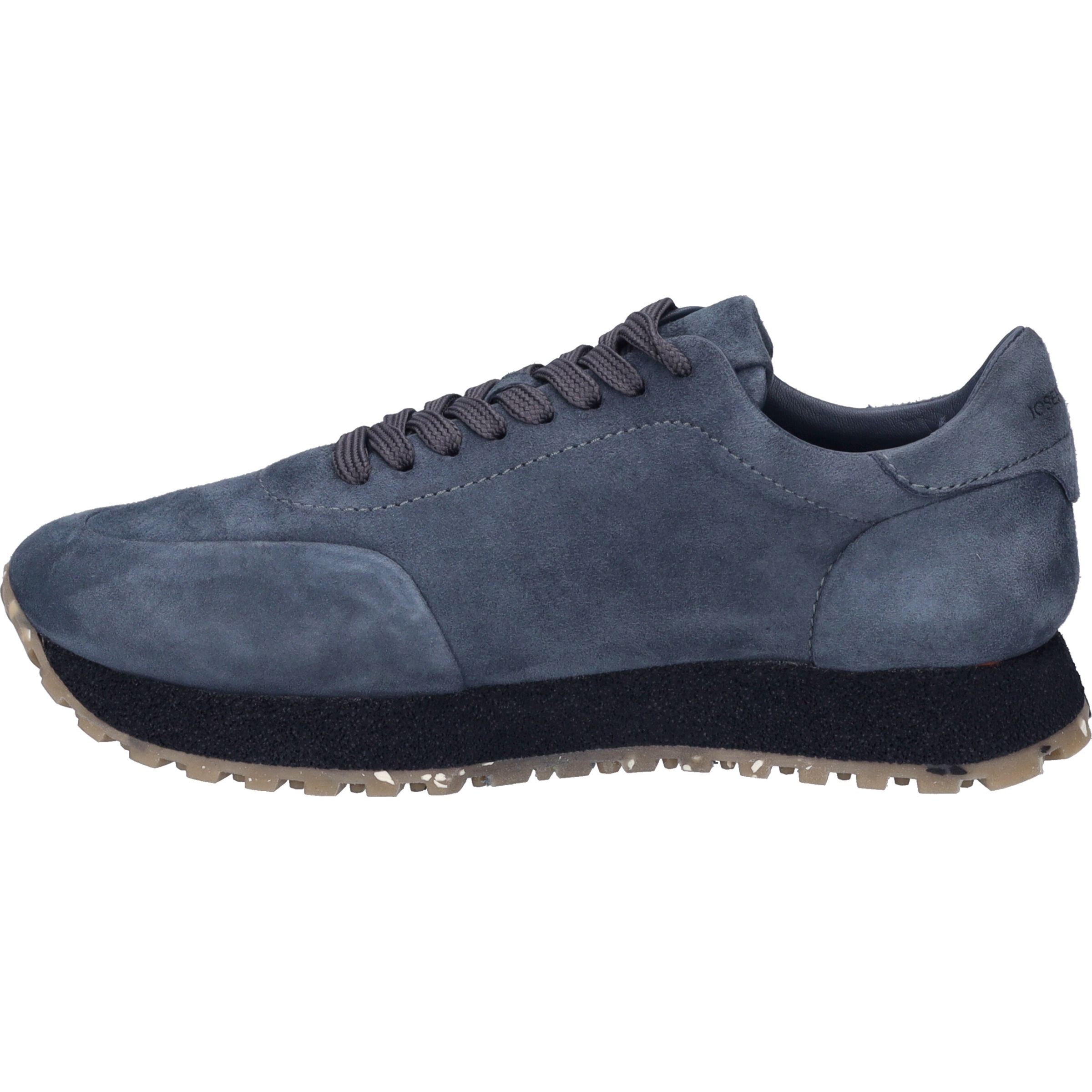 Josef Seibel Sneaker »Adriana 01, jeans«