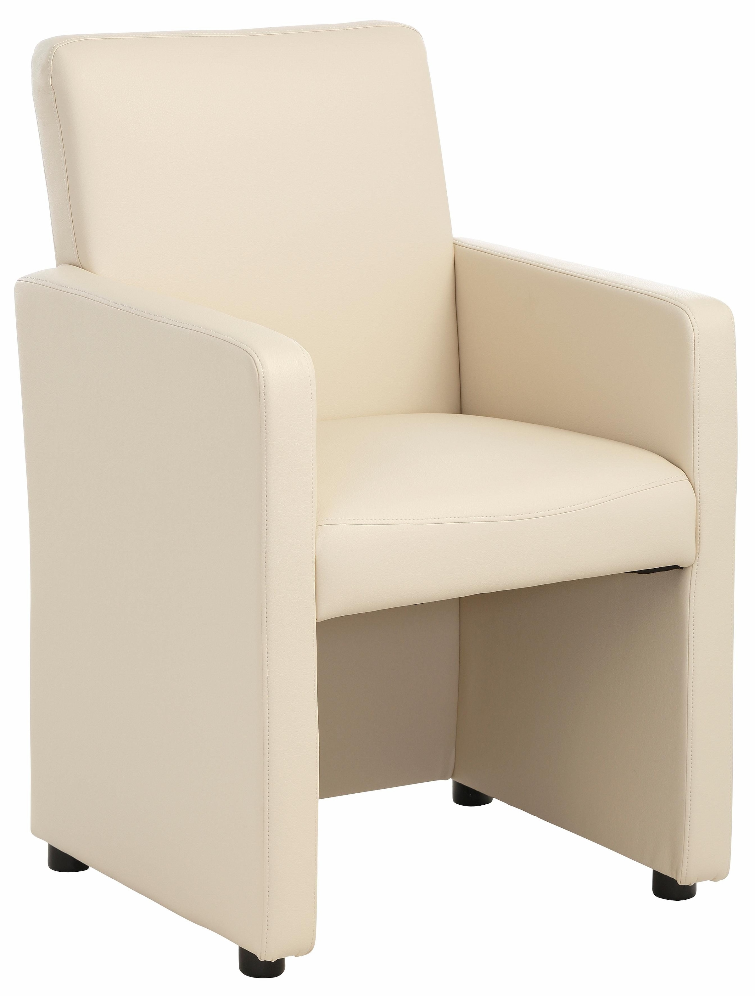 Home affaire "Bologna" in verschiedenen Farben und Materialien erhältlich günstig online kaufen