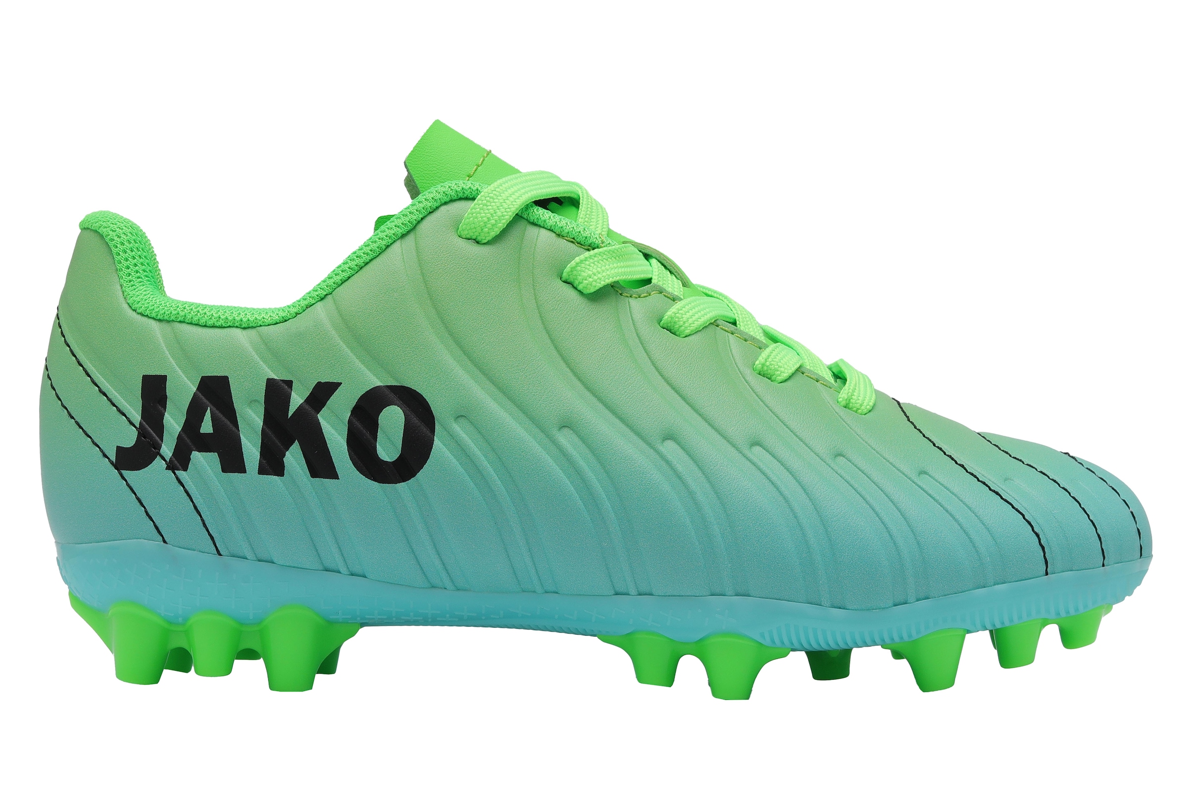 Jako Fußballschuh »J-SFG SWEEPER«, für Rasenplätze
