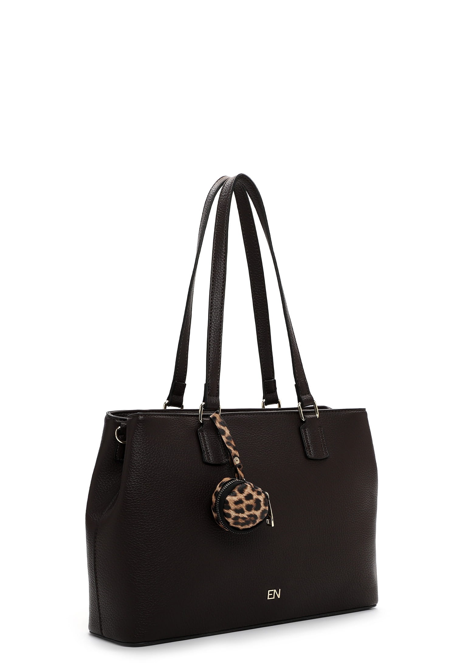 EMILY & NOAH Shopper »Shopper E&N Hanna«