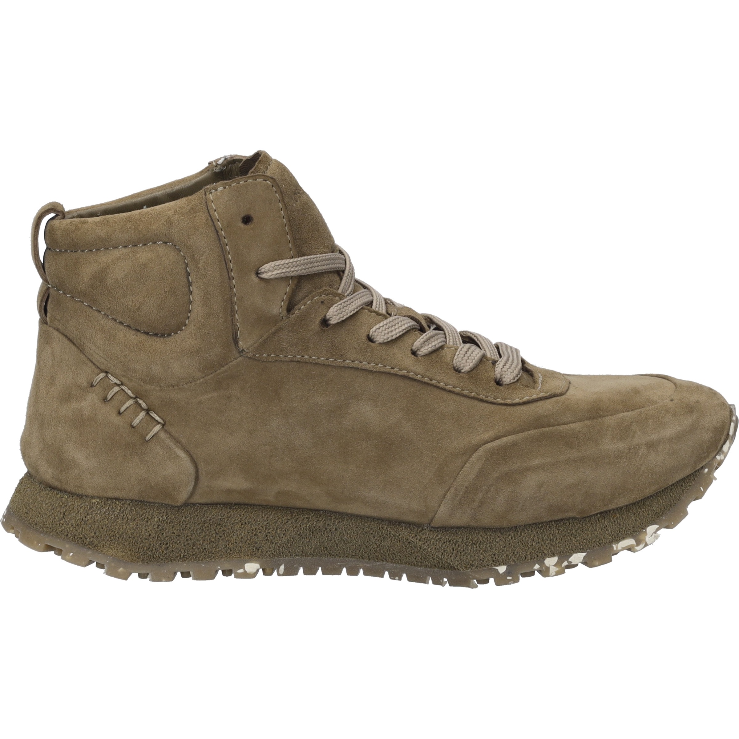 Josef Seibel Sneaker "Adriana 02, taupe" günstig online kaufen