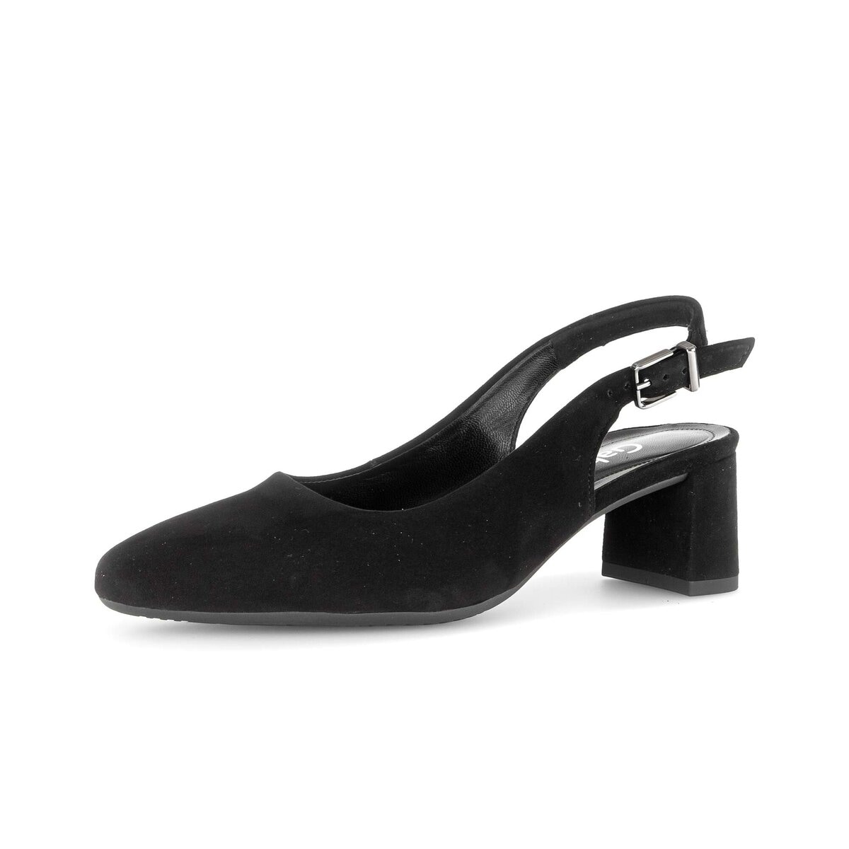 Gabor Slingpumps »Slingpumps«